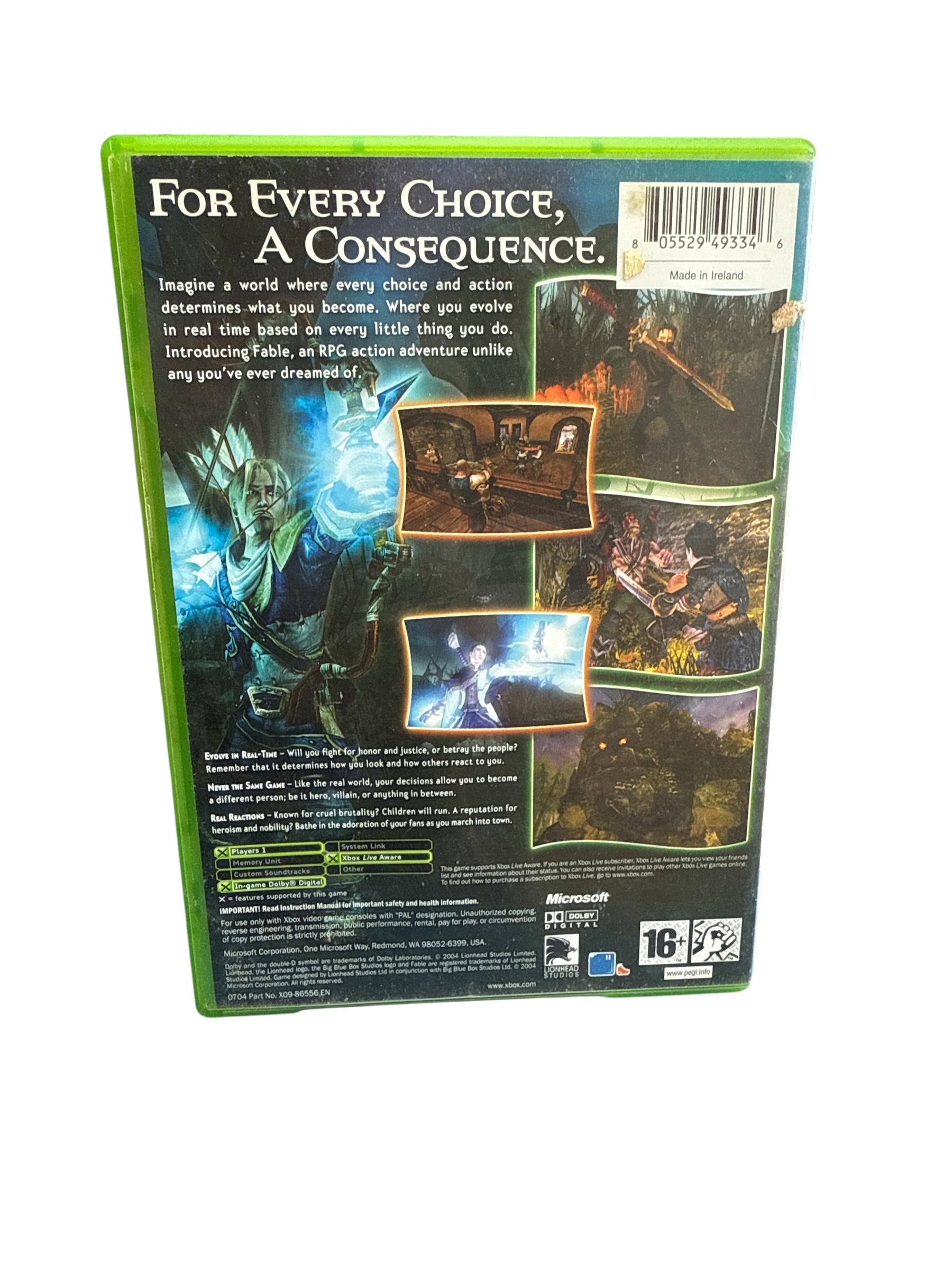 Product Image 3