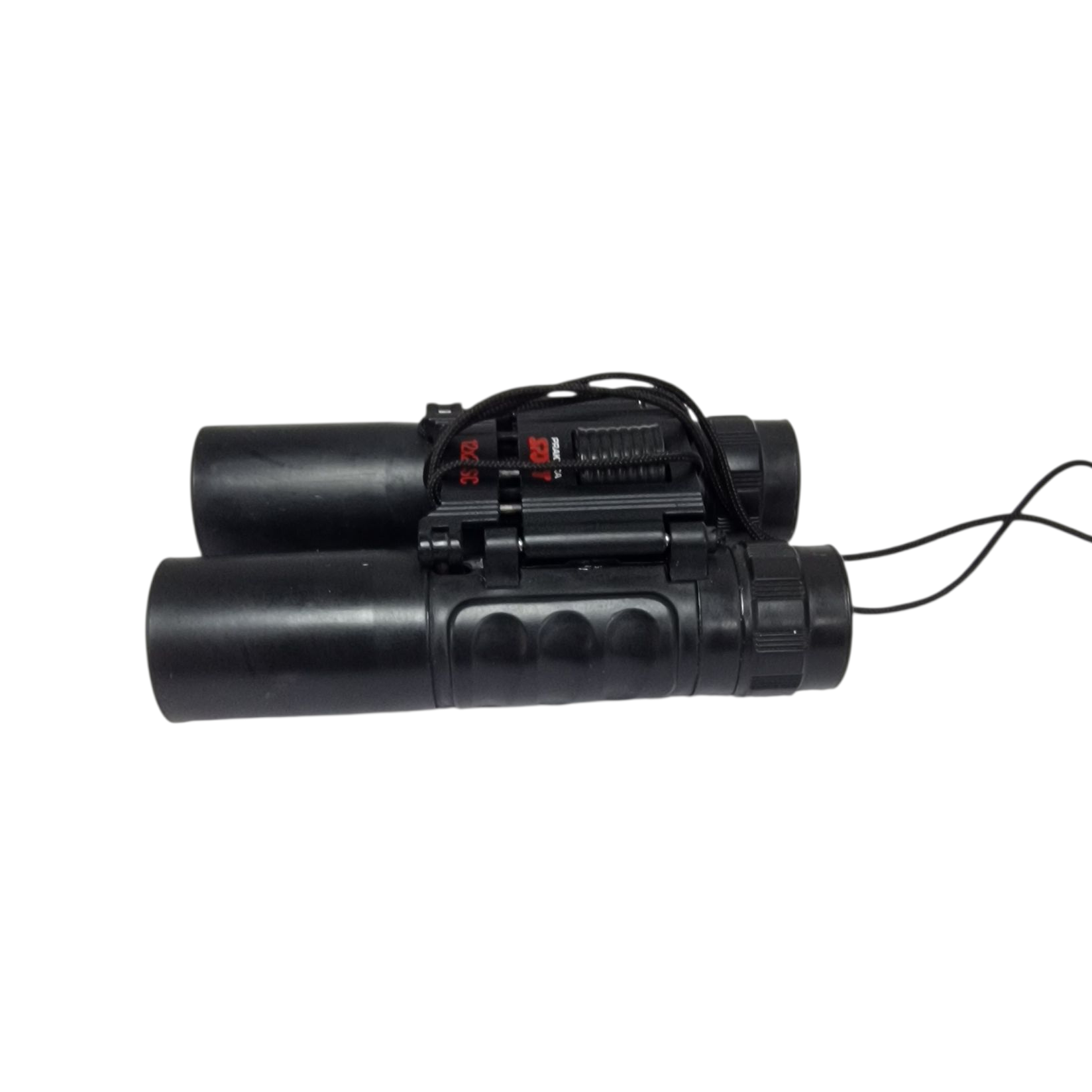 Product photo for Practika Sport Practika Sport Binoculars