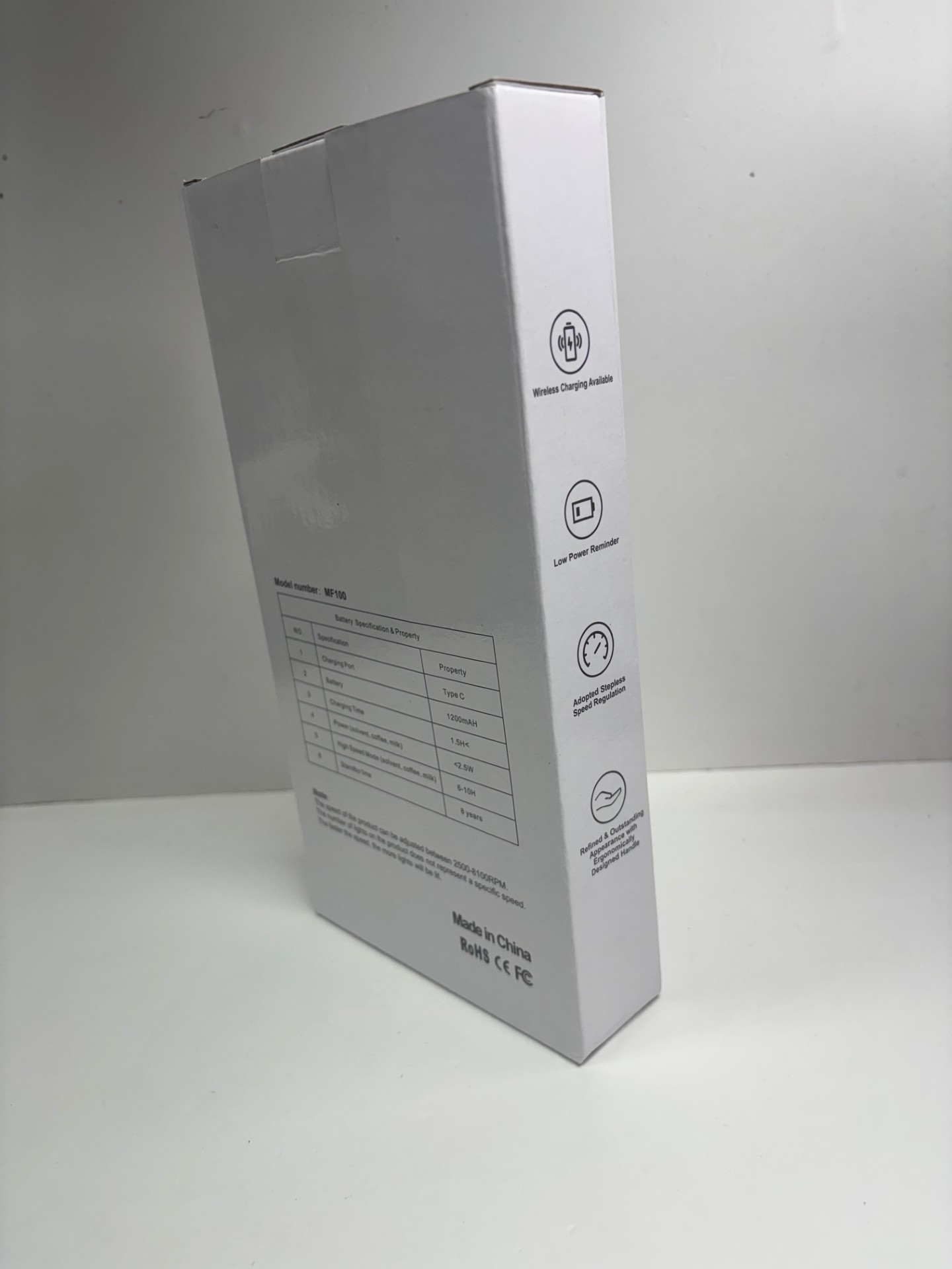 Product Image 3
