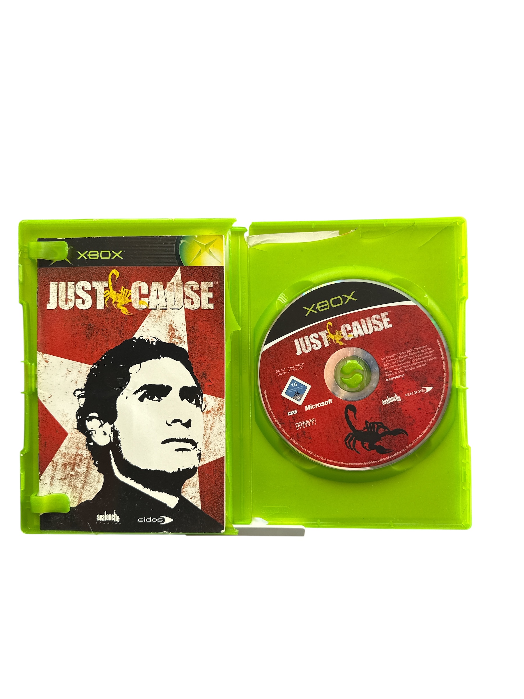 Product Image 3