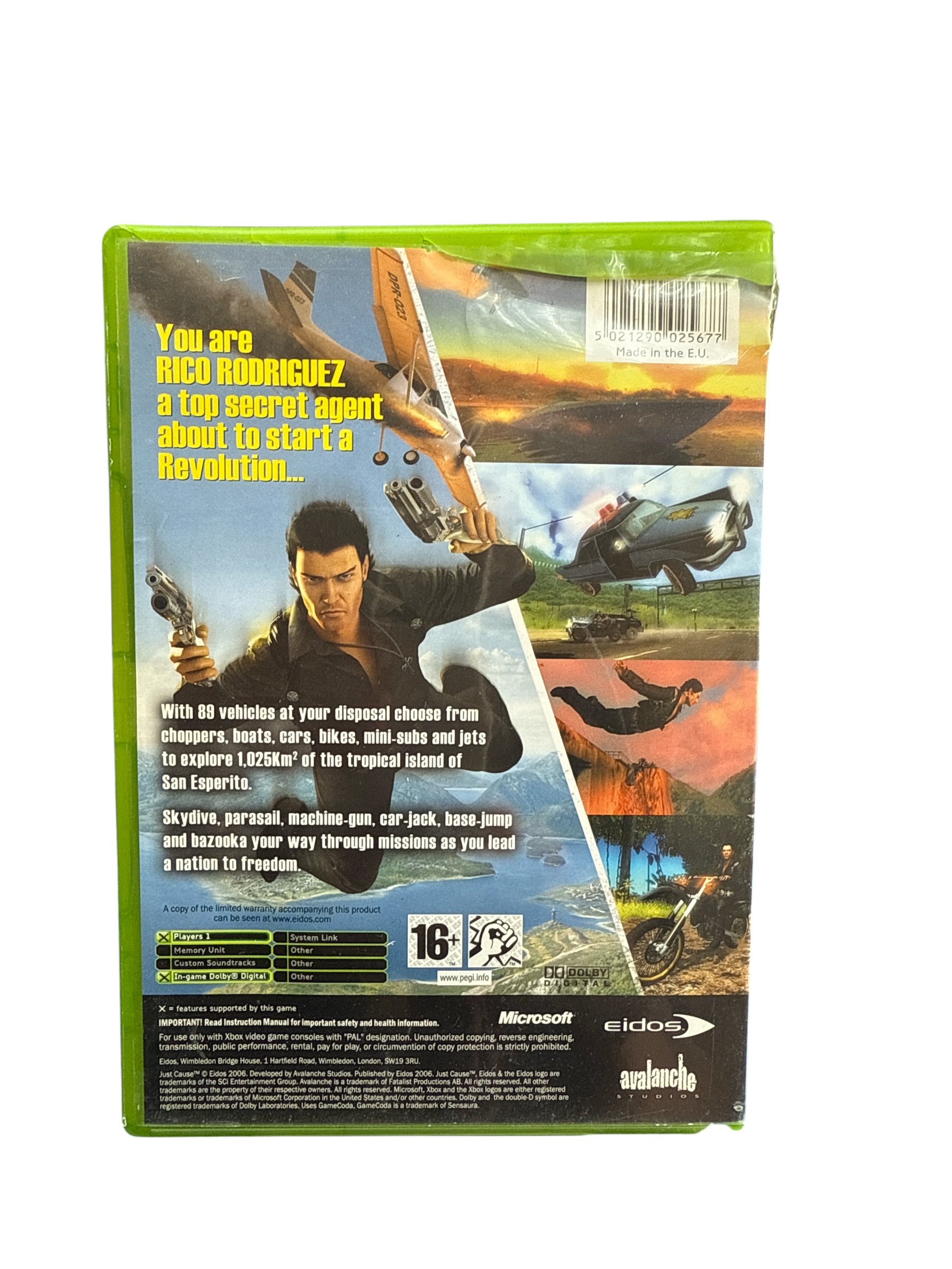 Product Image 4