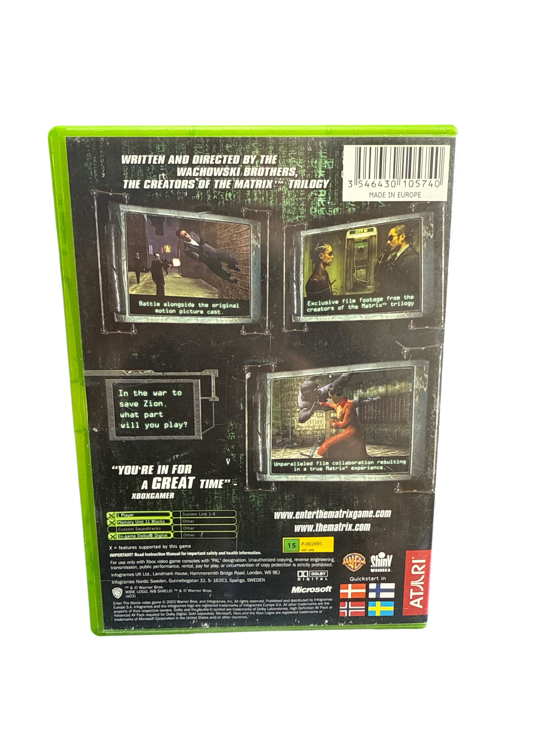 Product Image 3