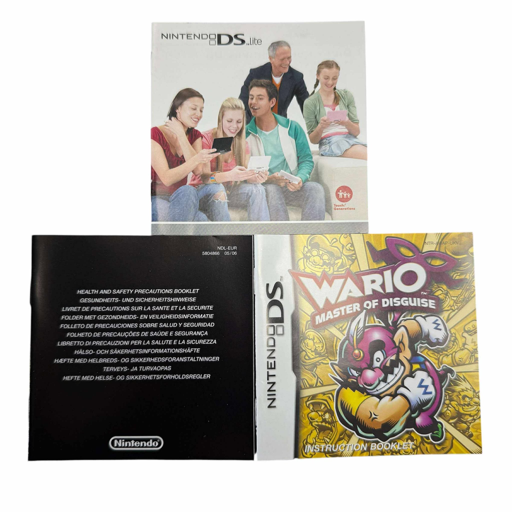Product Image 5