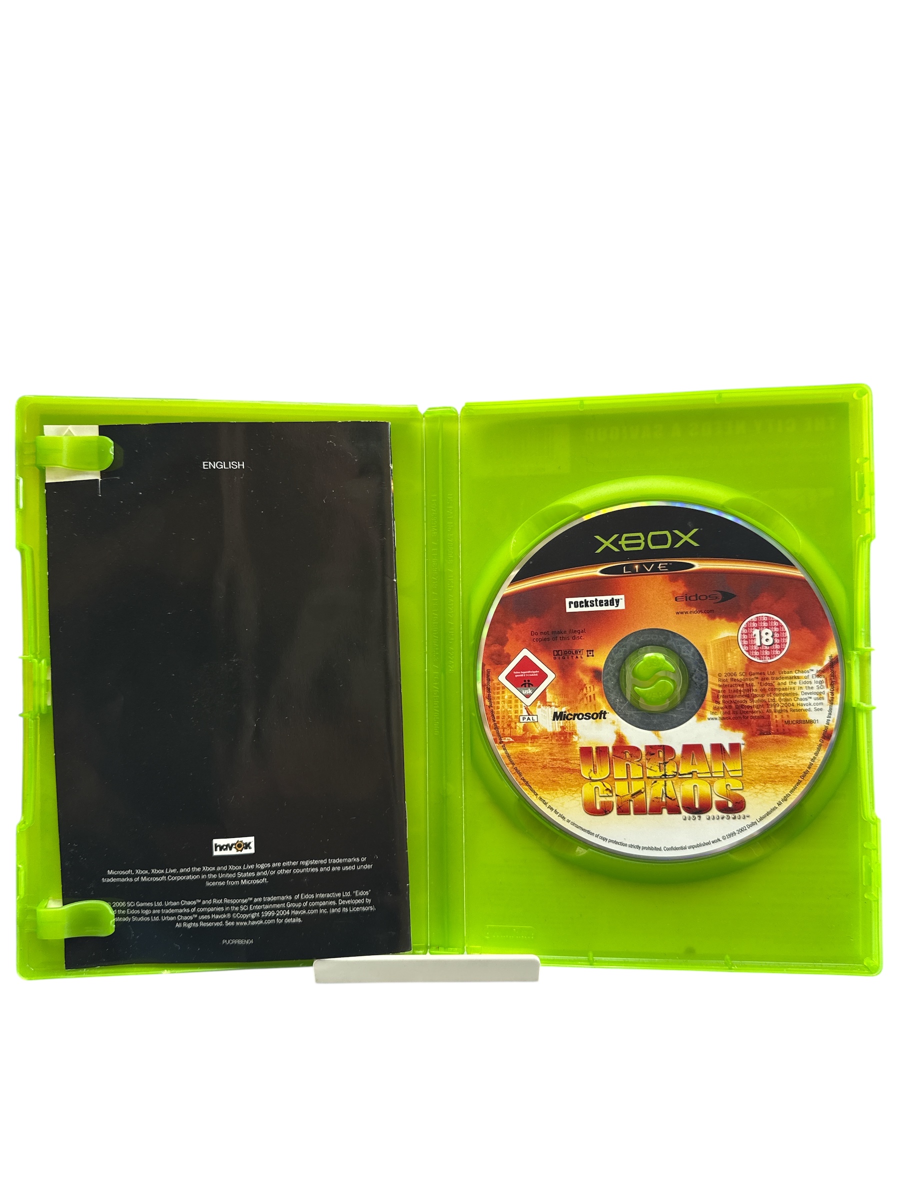 Product Image 2
