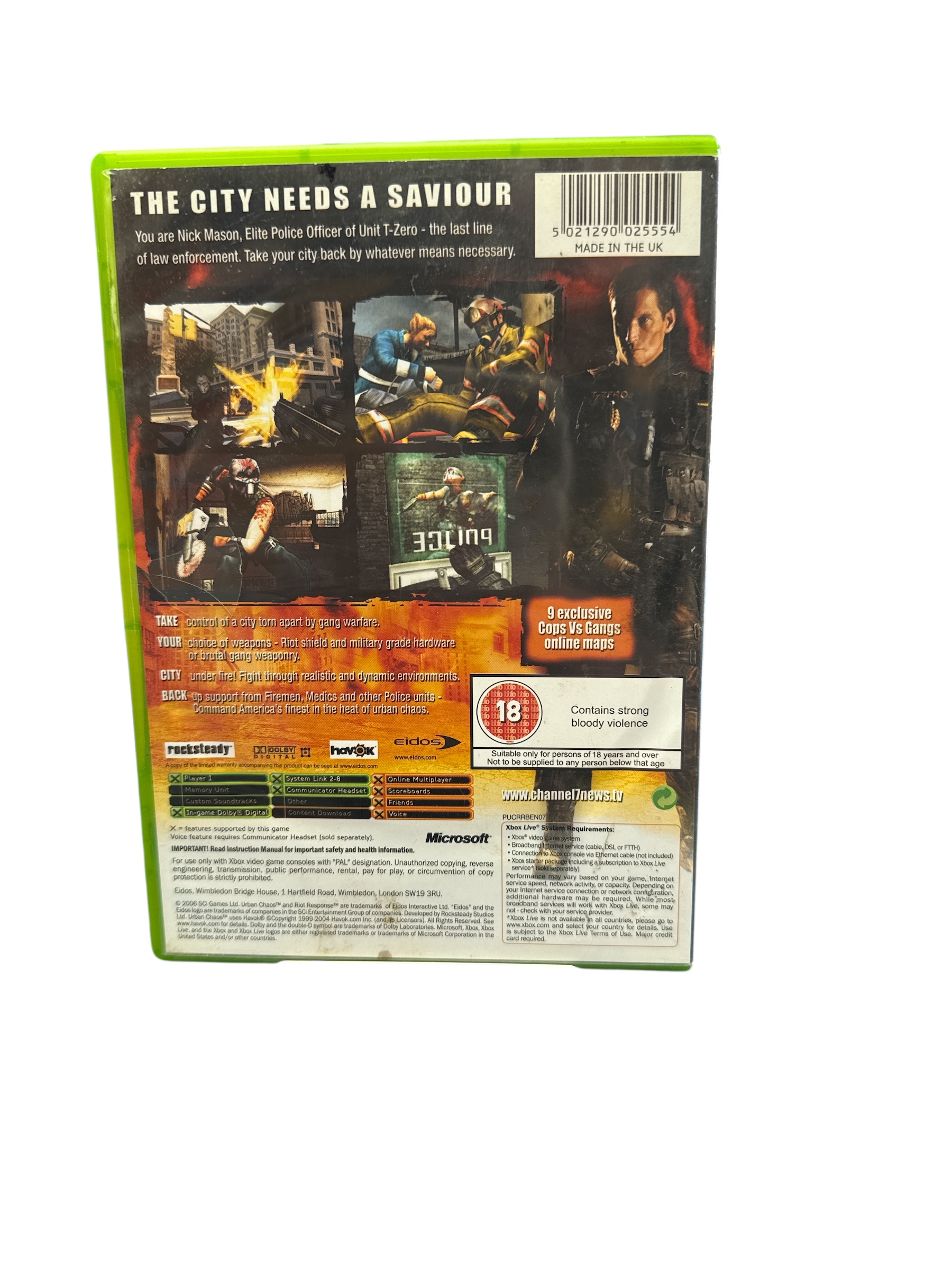 Product Image 3