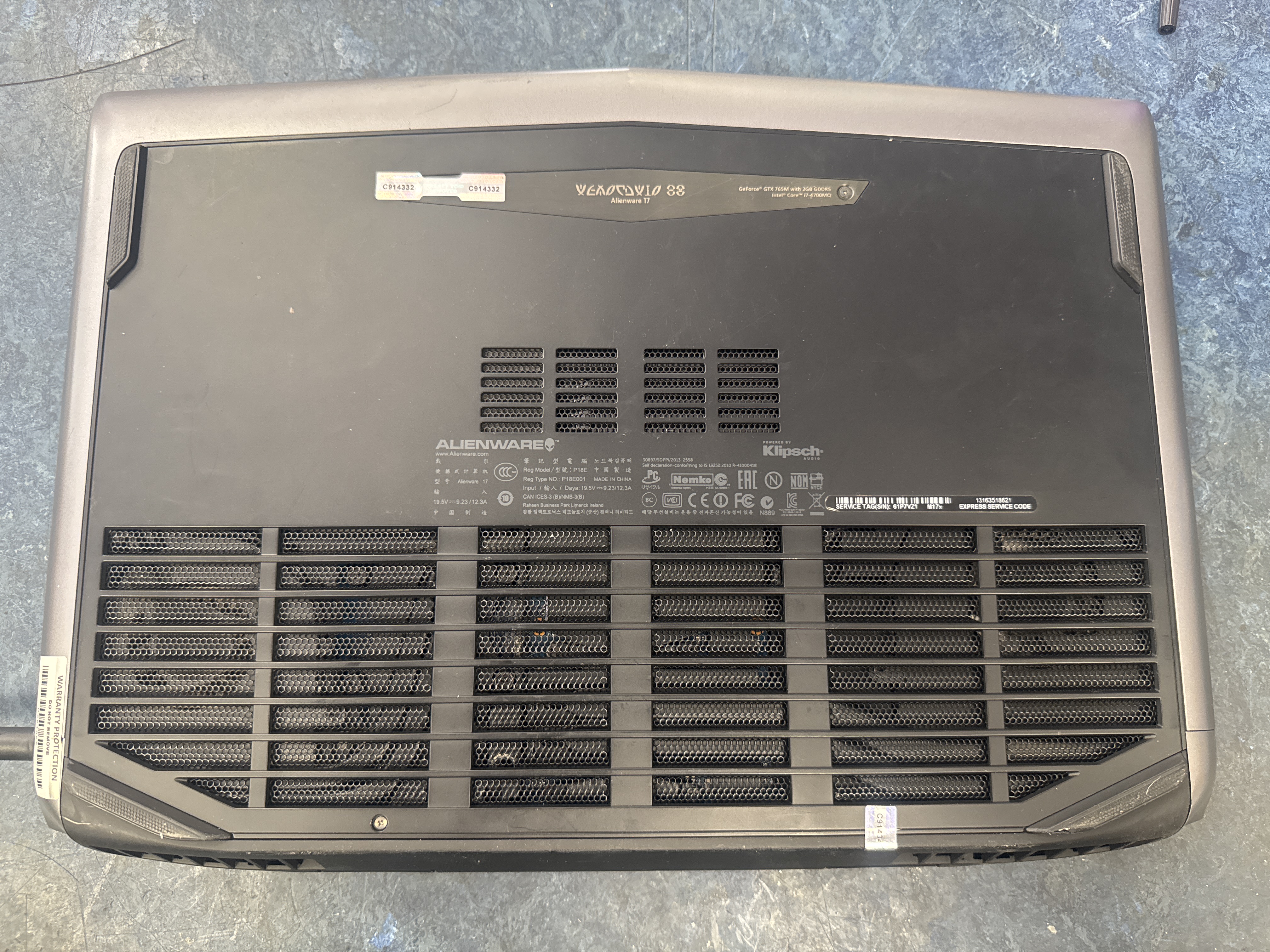 Product Image 5