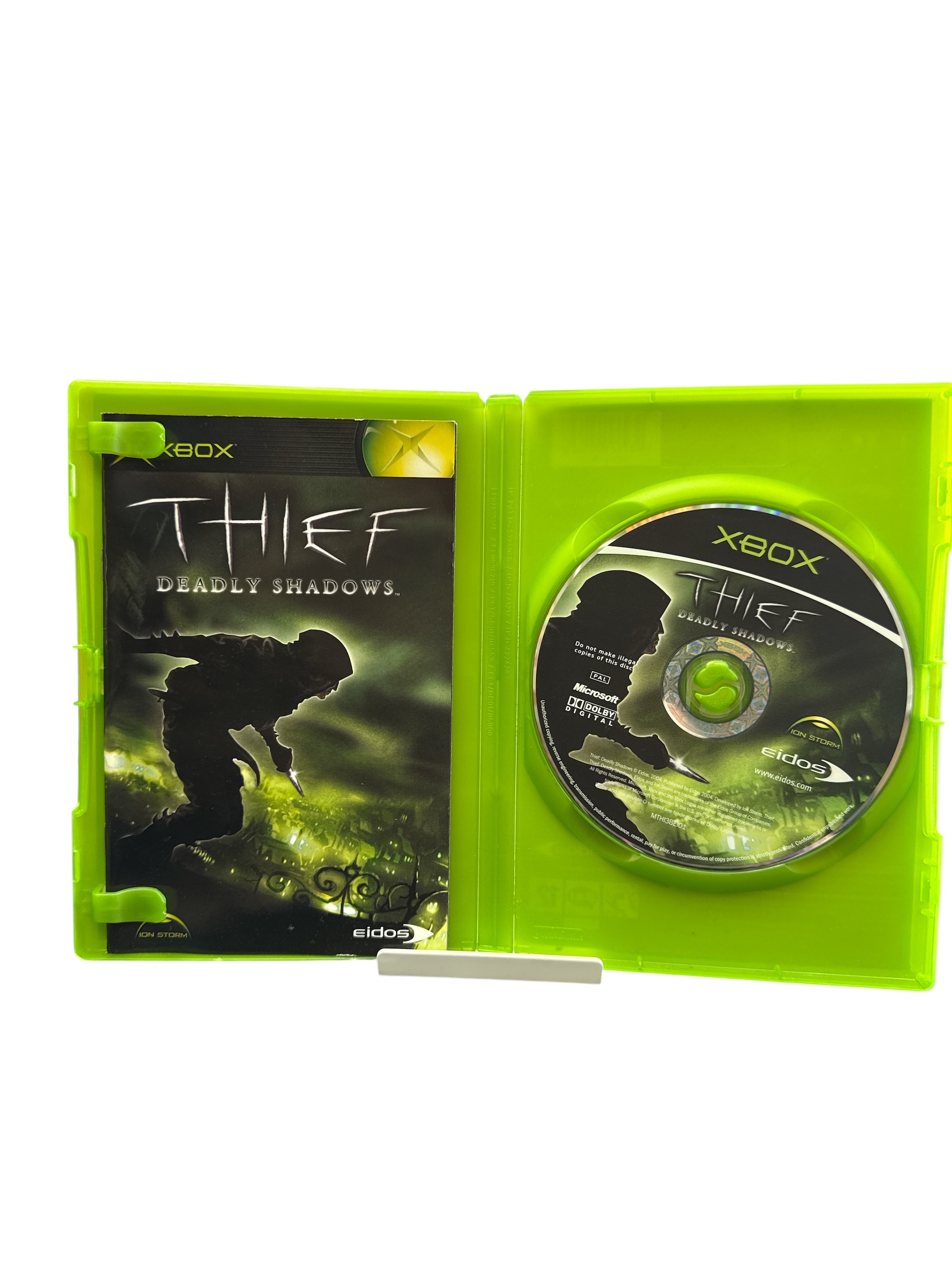 Product Image 2