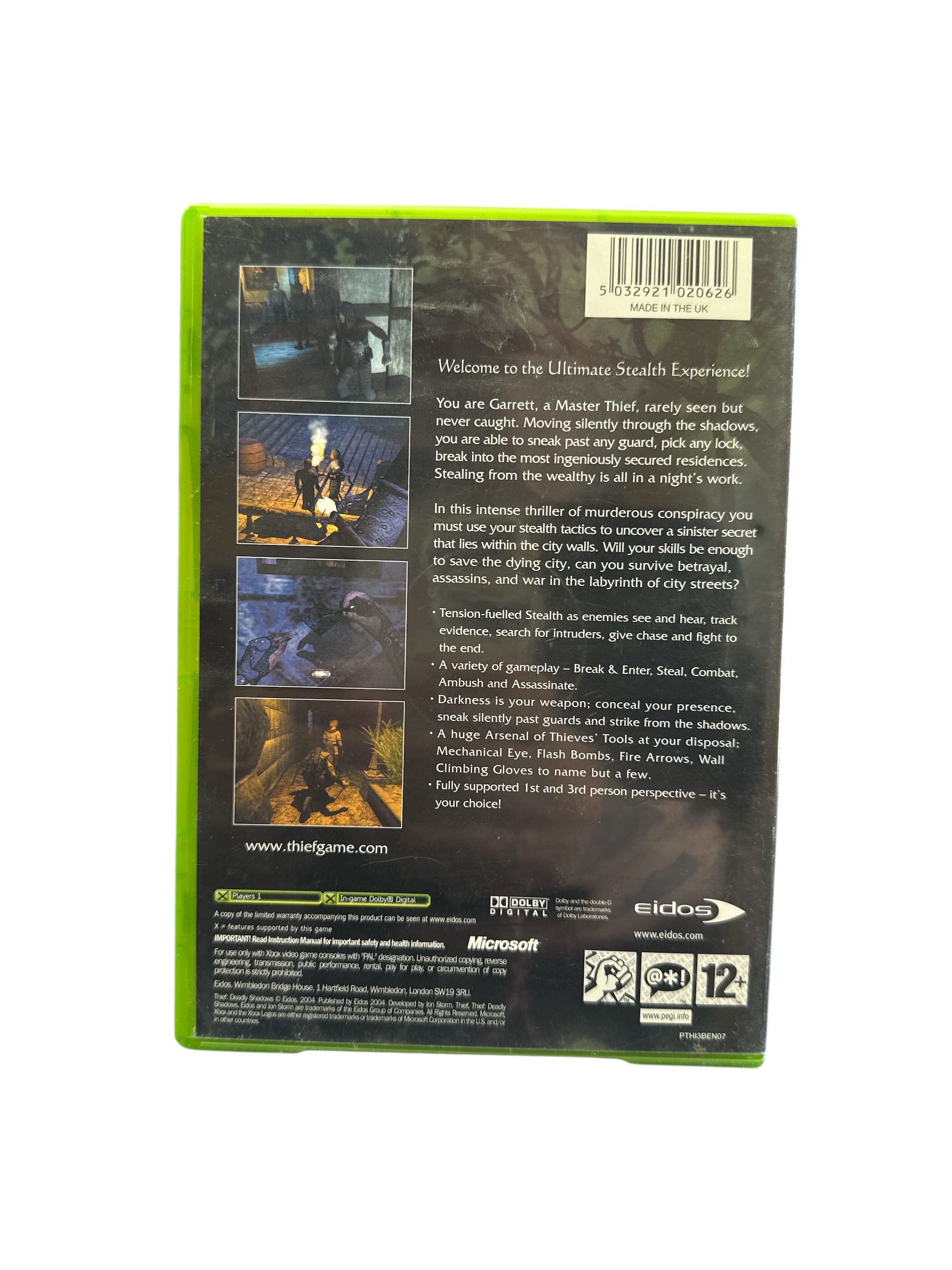 Product Image 3