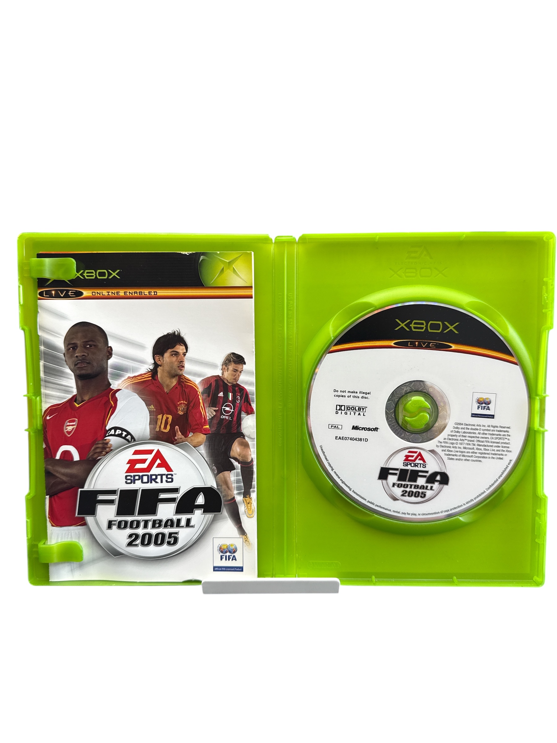 Product Image 2