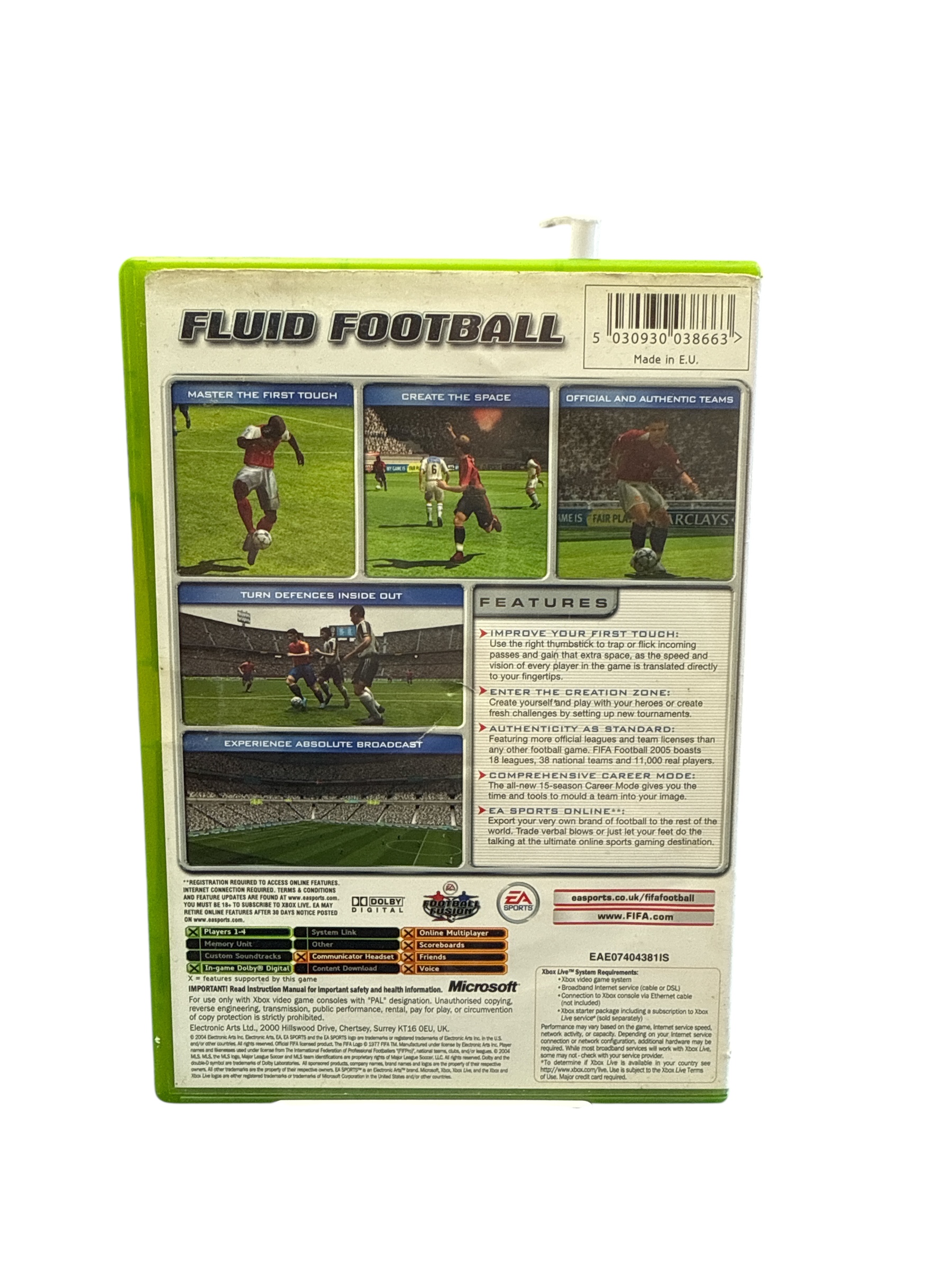 Product Image 3