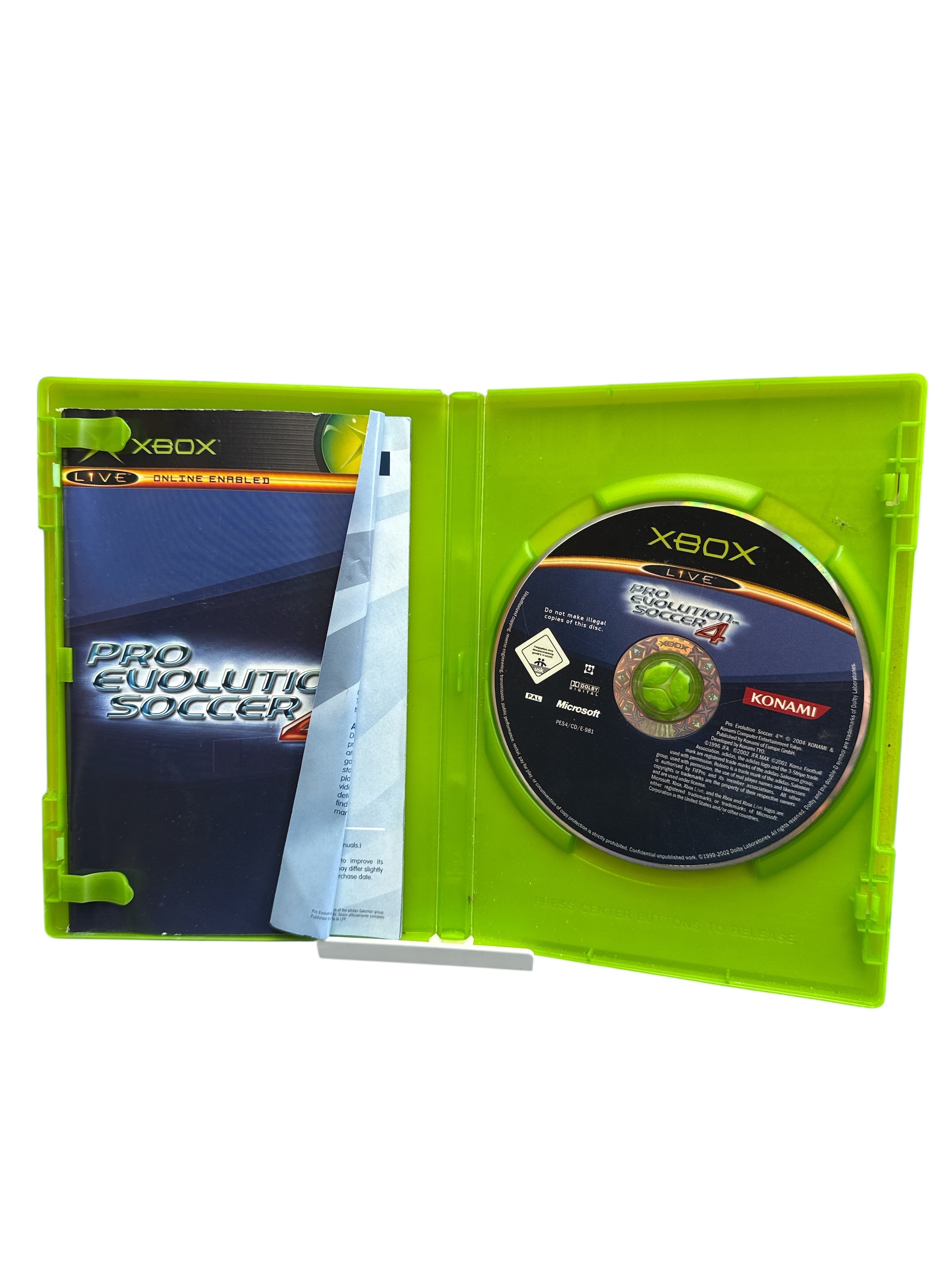 Product Image 2