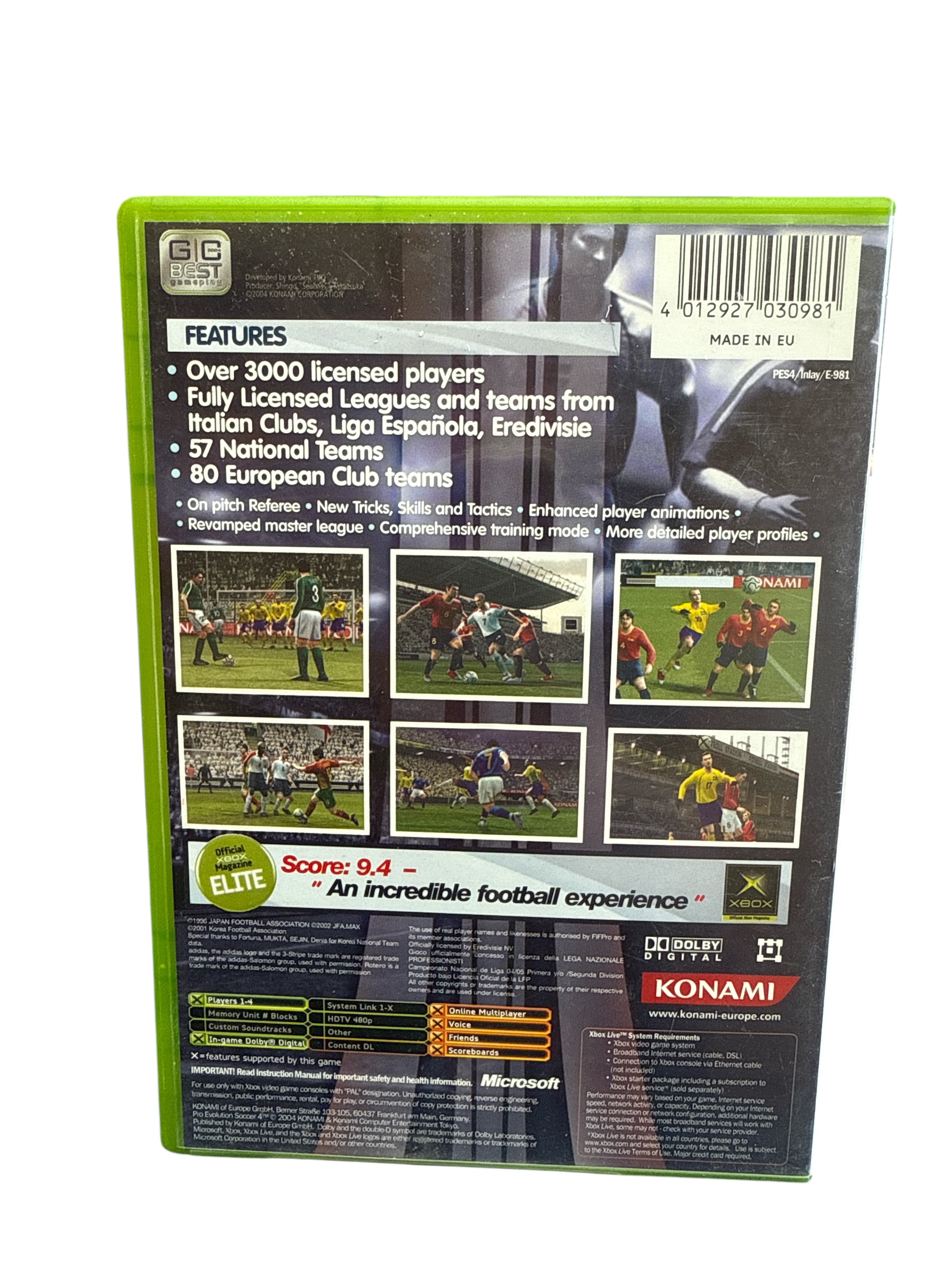Product Image 3