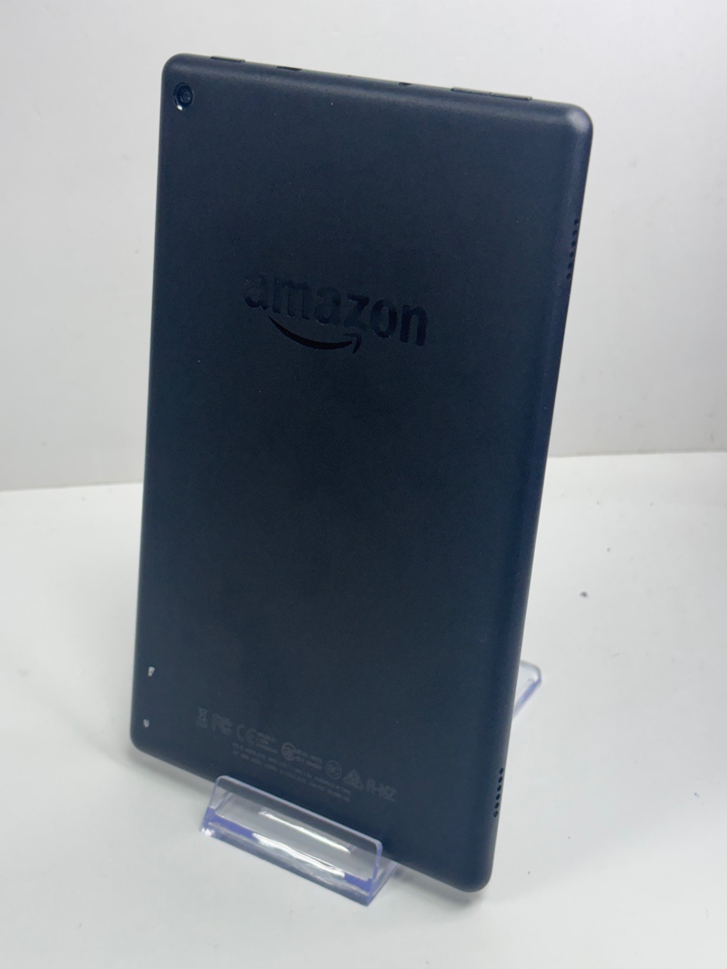 Product photo for AMAZON FIRE TAB 8TH GEN