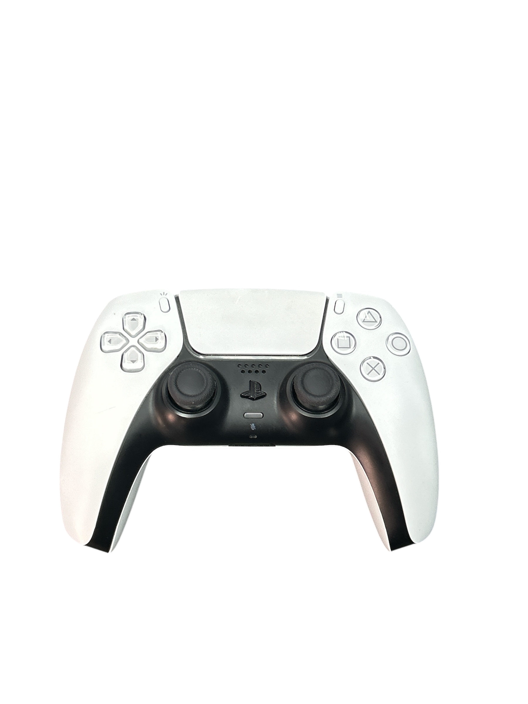 Product photo for Sony Playstation 5 Dualsense Controller