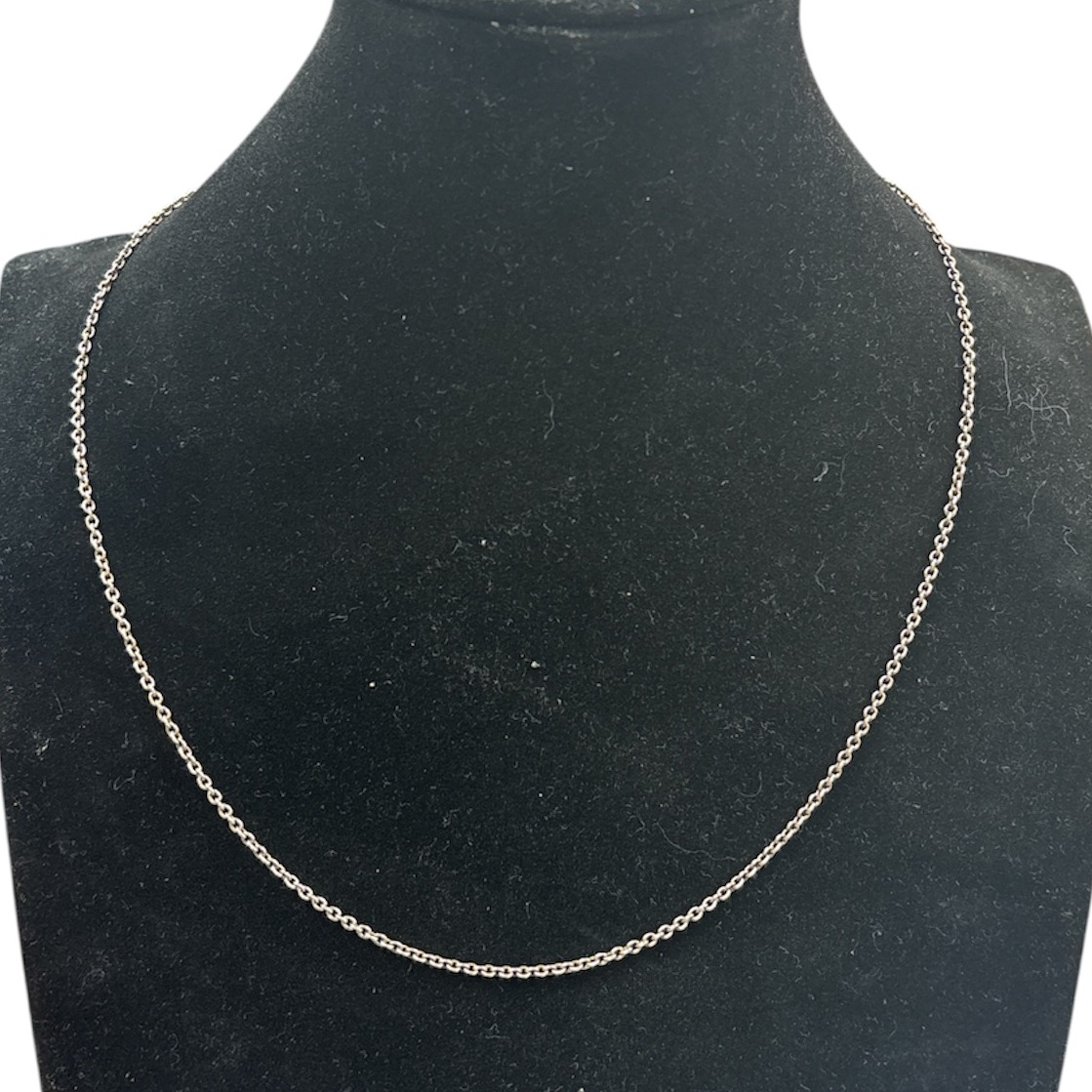 Product photo for Genuine Pandora 23