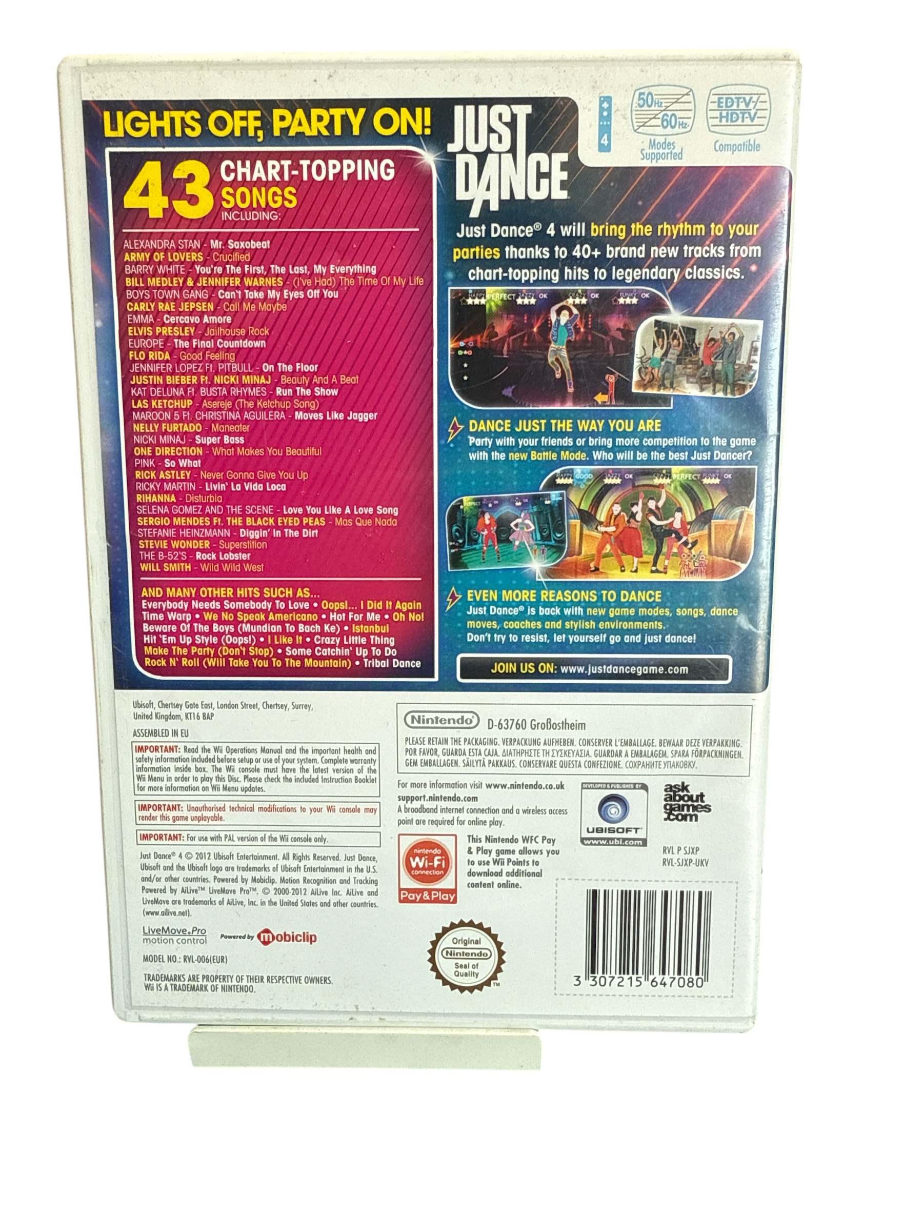Product Image 3