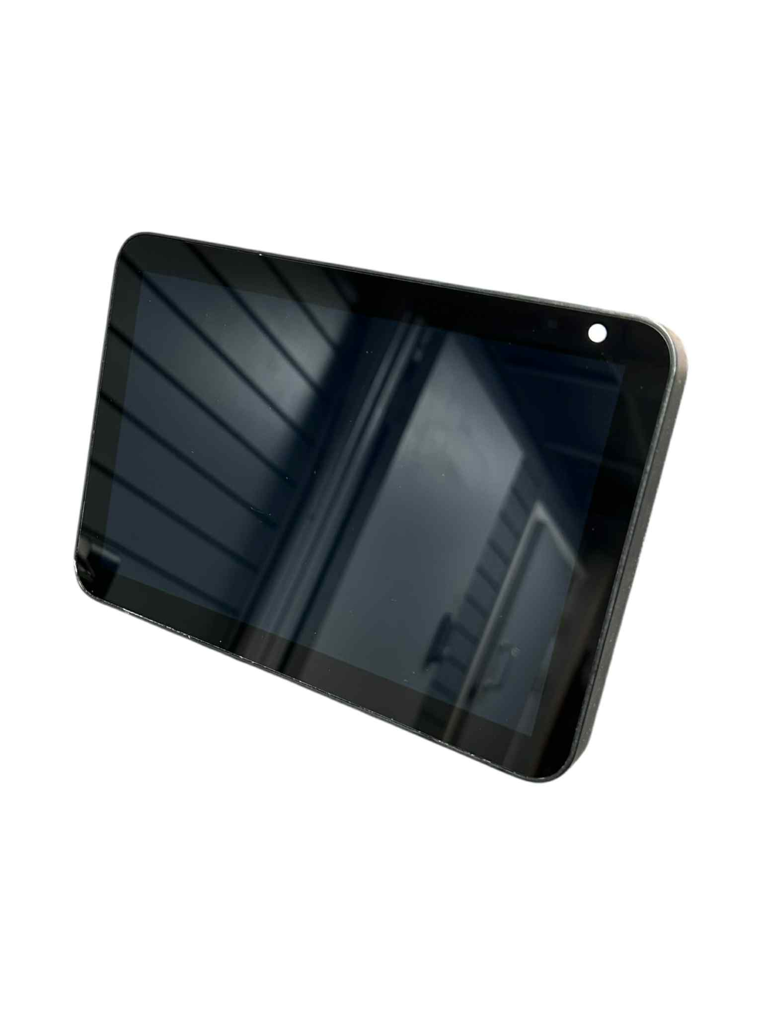 Product photo for Amazon Echo Show 8 (Gen 2) - Charcoal, C