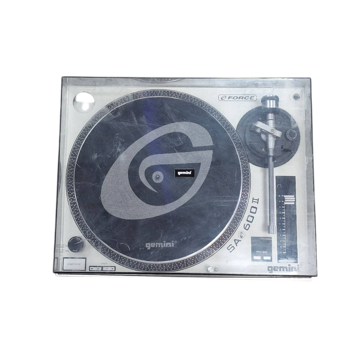 Product Image 7