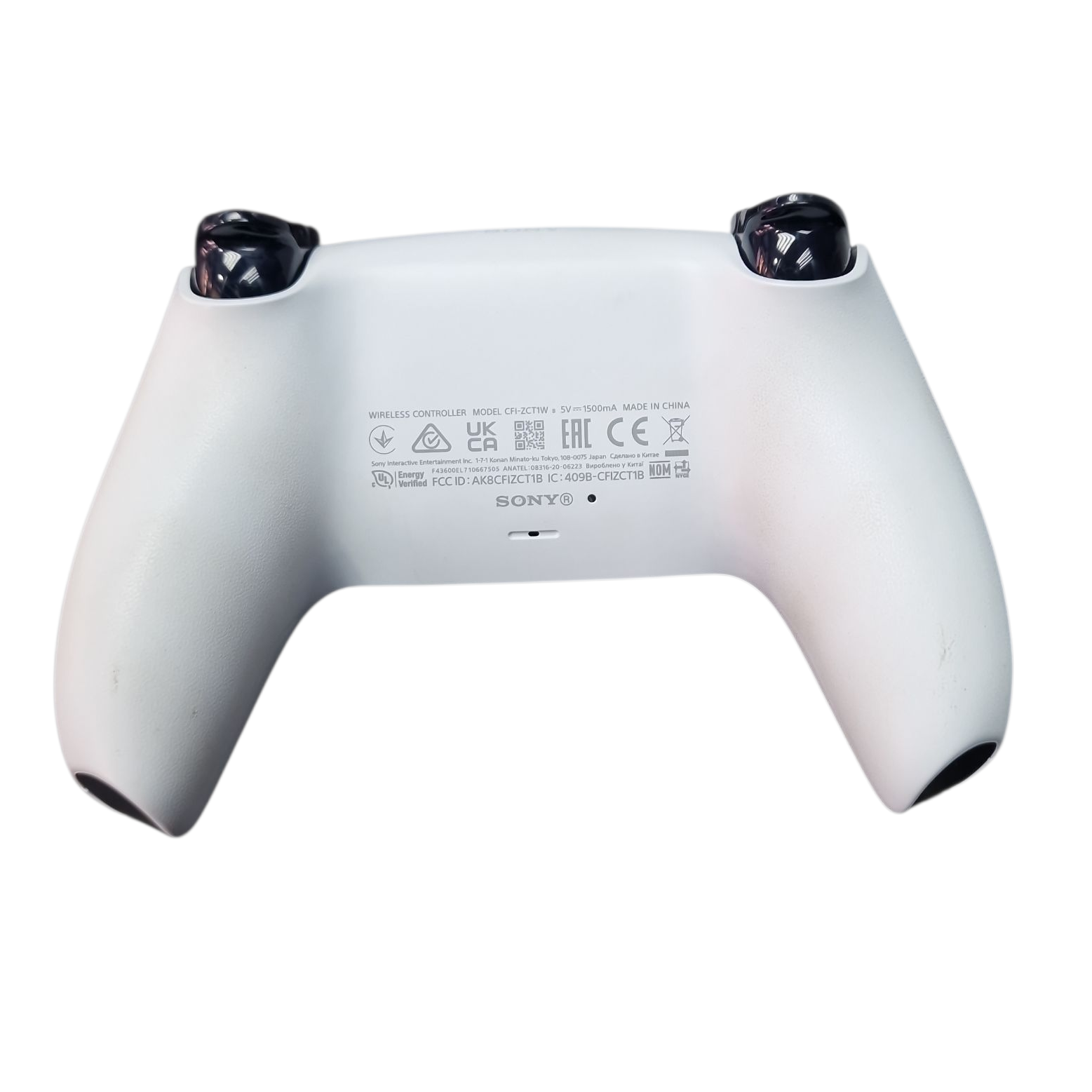 Product Image 7