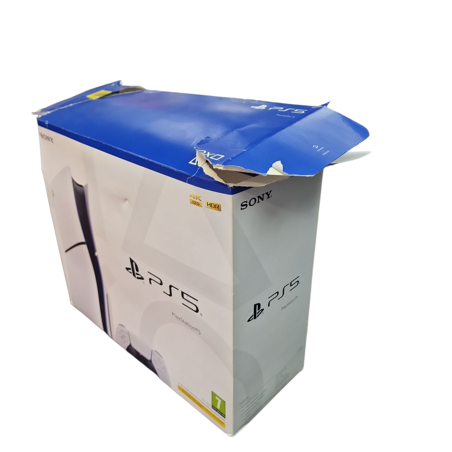 Product Image 15