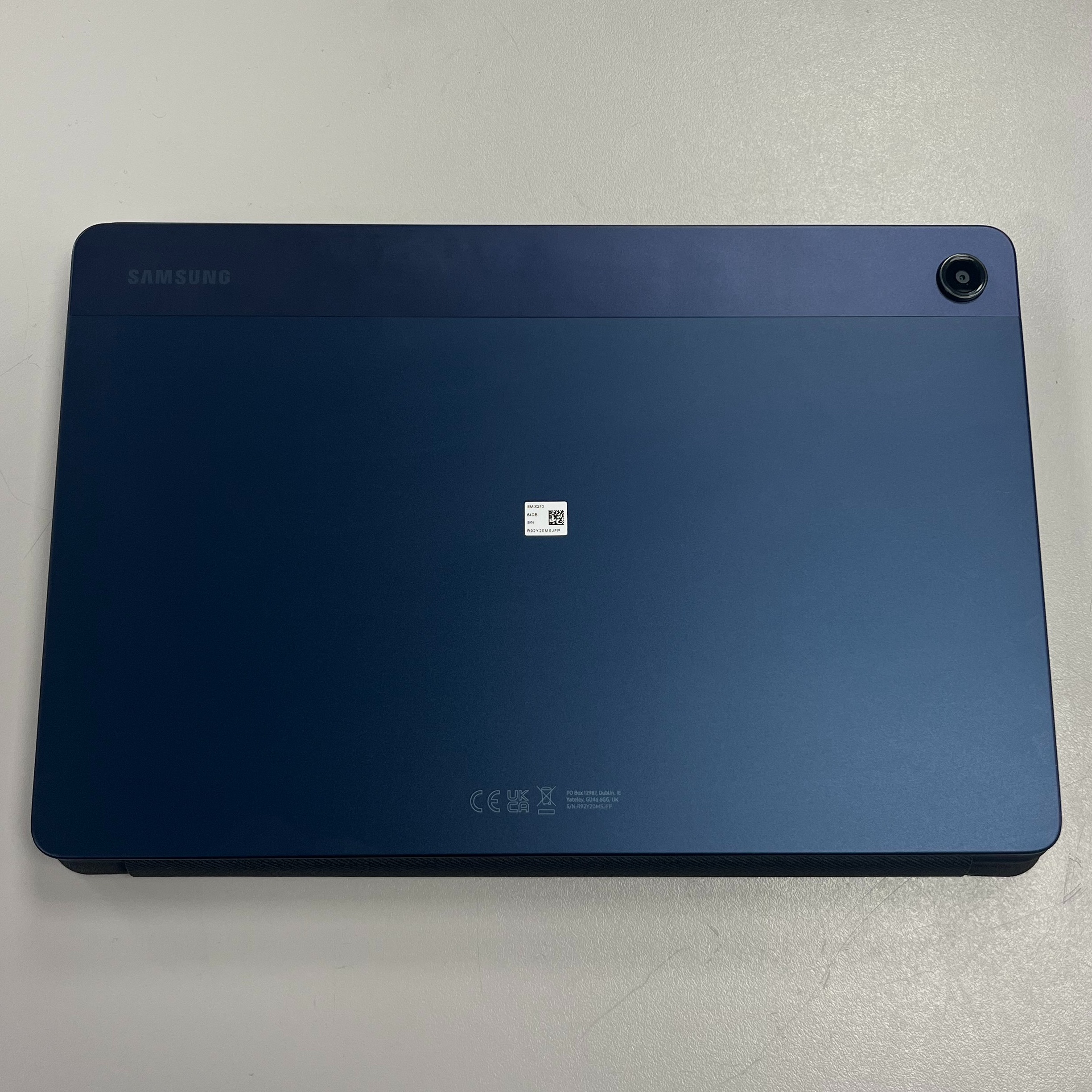 Product Image 4