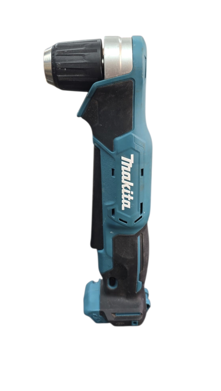 Product photo for Makita d333d