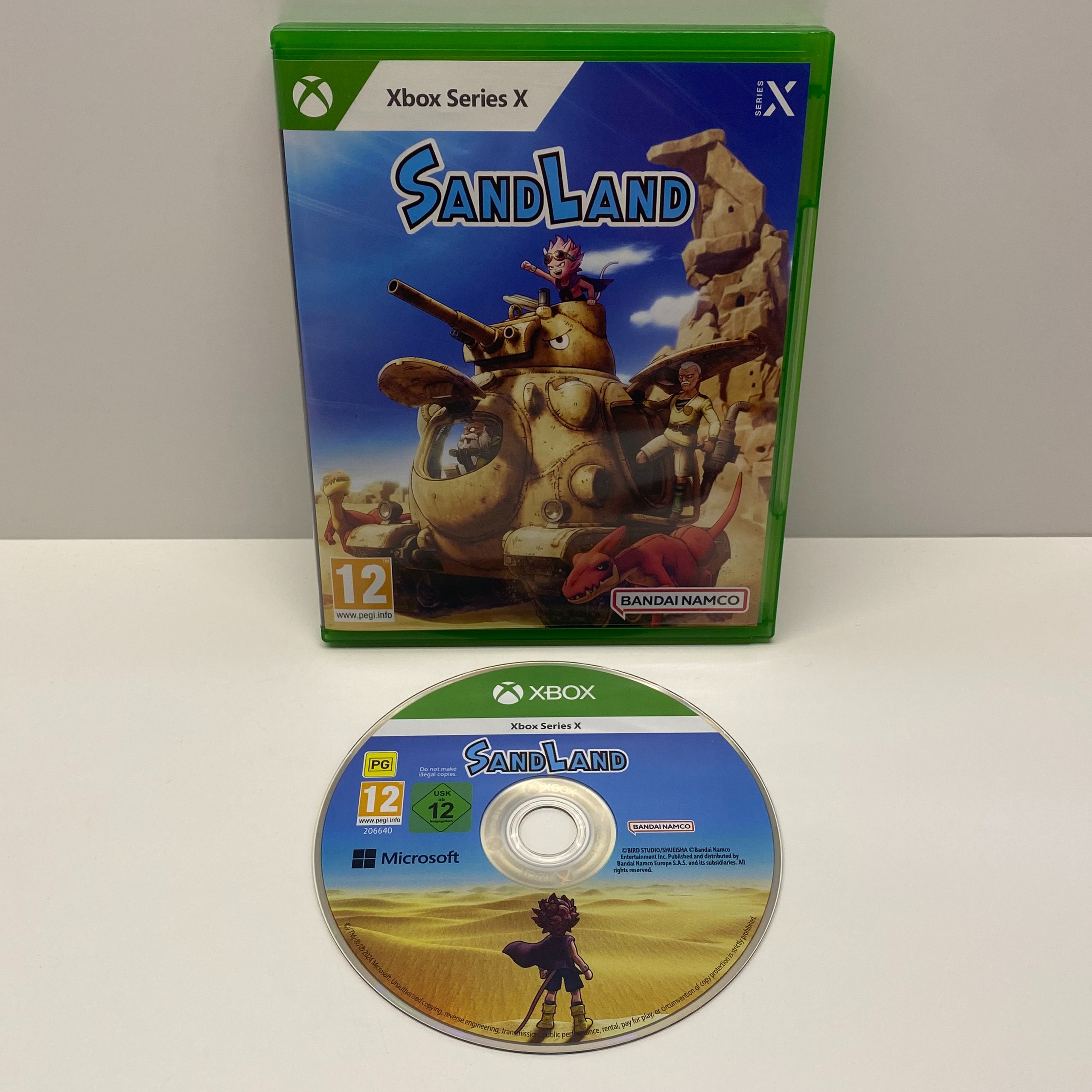 Product Image 2