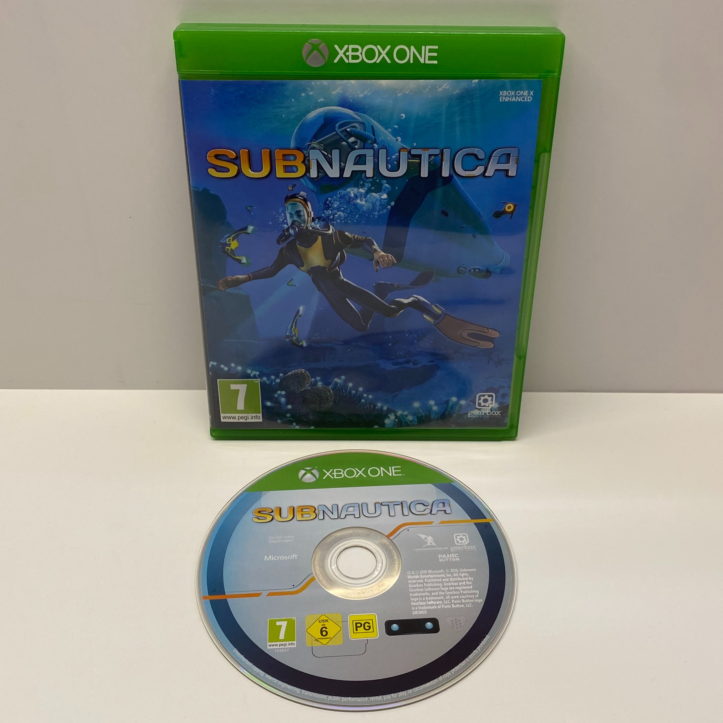 Product Image 2