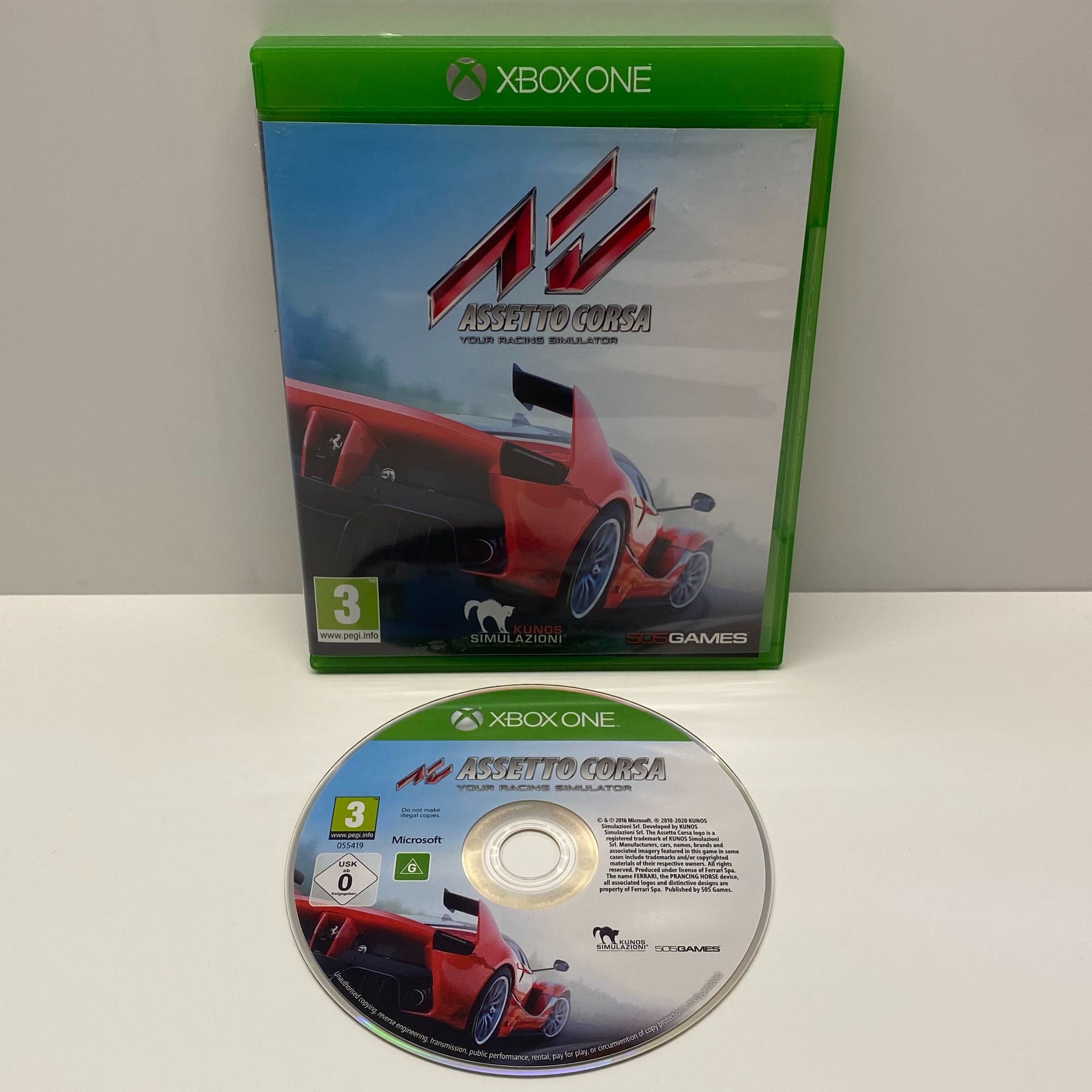 Product Image 2