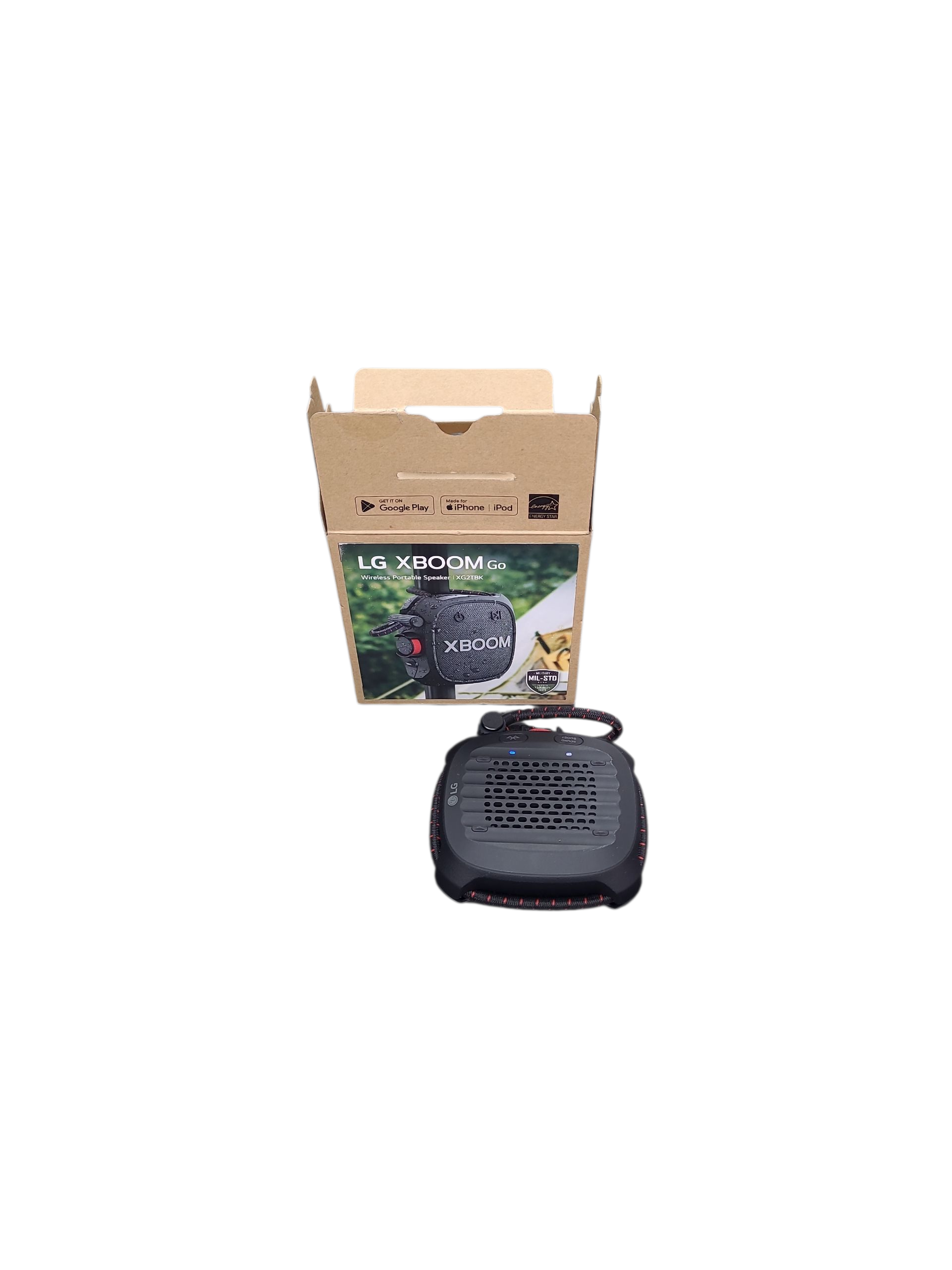 Product Image 5