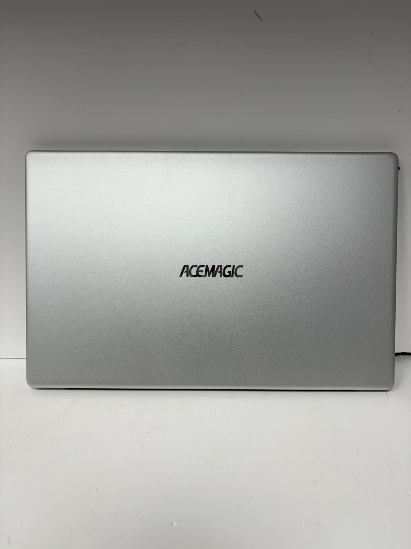 Product photo for ACEMAGIC 16 inch FHD Display laptop, Quad-Core N-97 Processor Up to 3.6GHz（Beat N5095） laptop computer, 16GB DDR4 512GB SSD UNBOXED