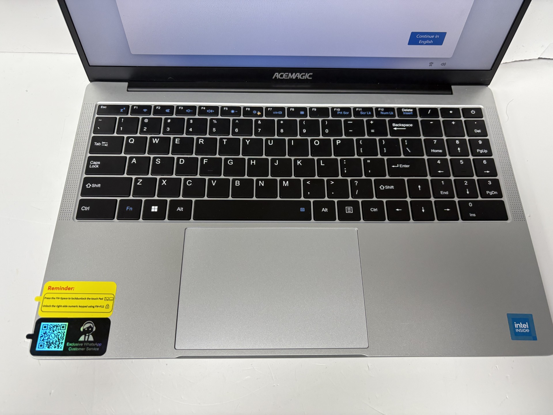 Product Image 4