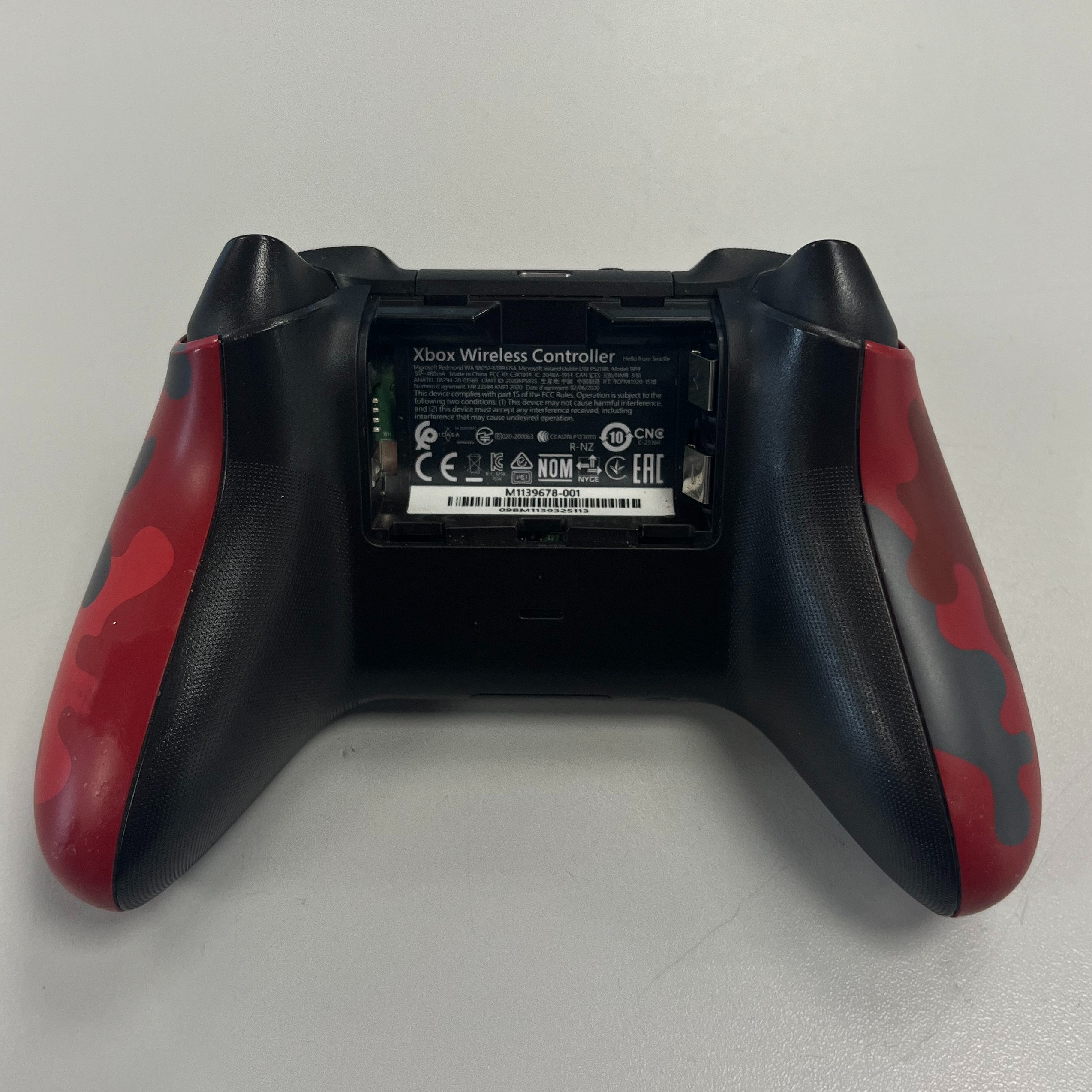 Product Image 4