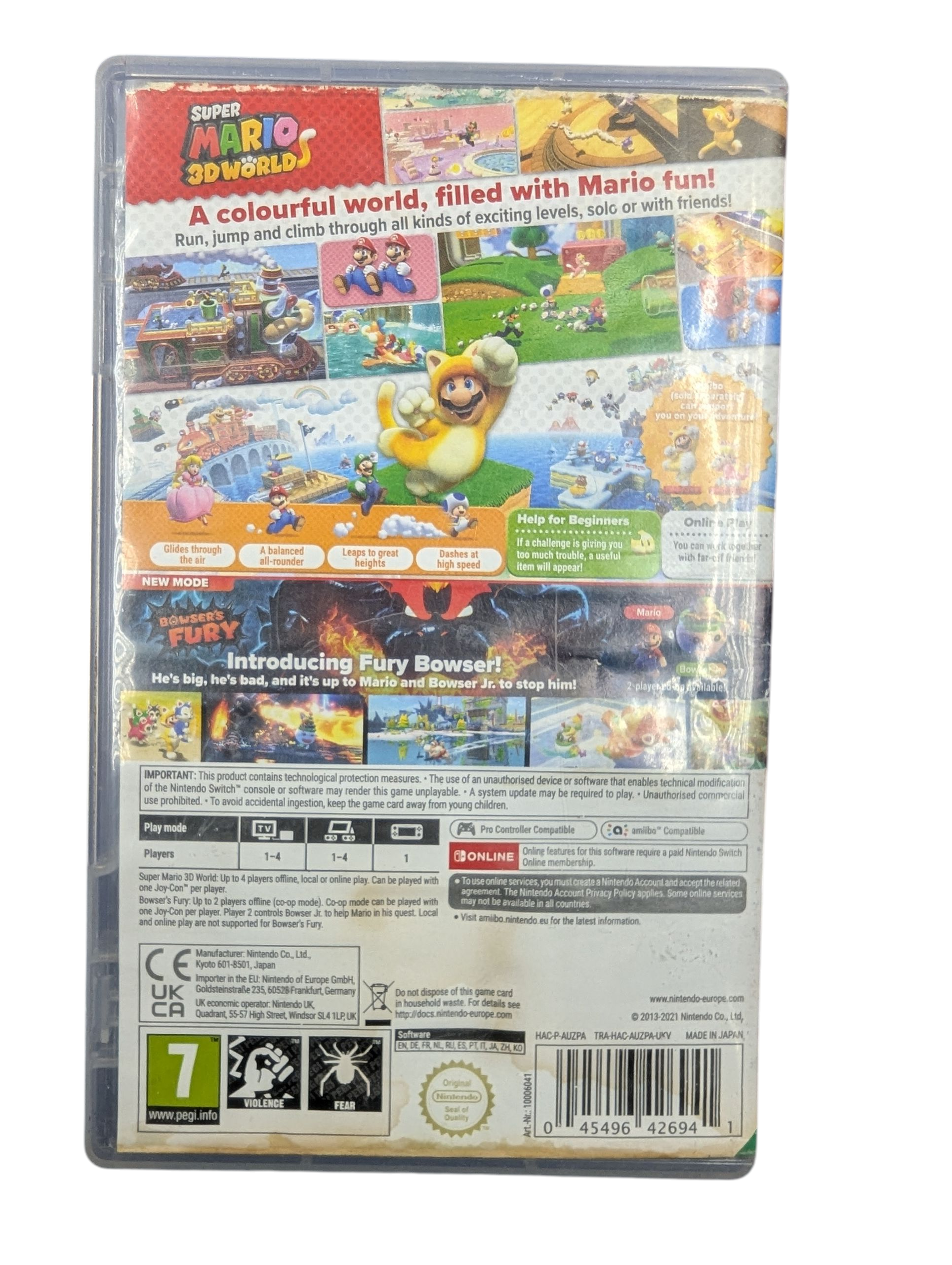 Product Image 2