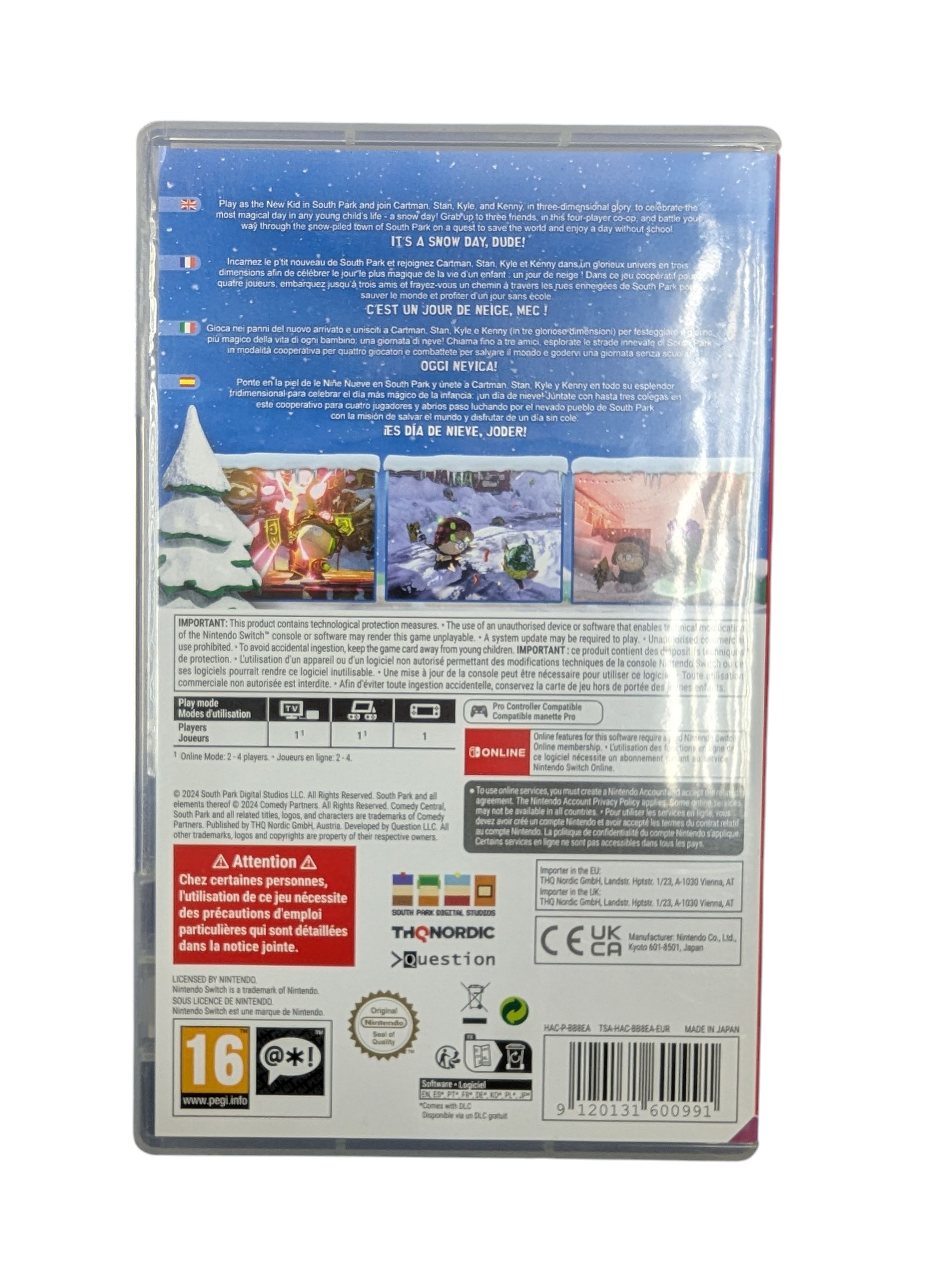 Product Image 2