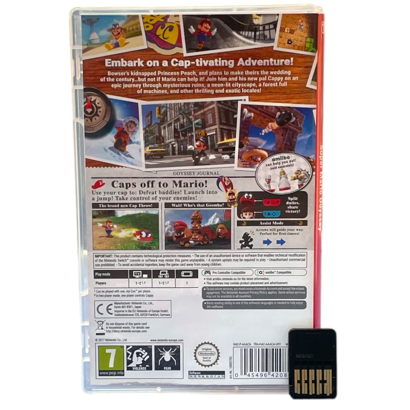 Product Image 2