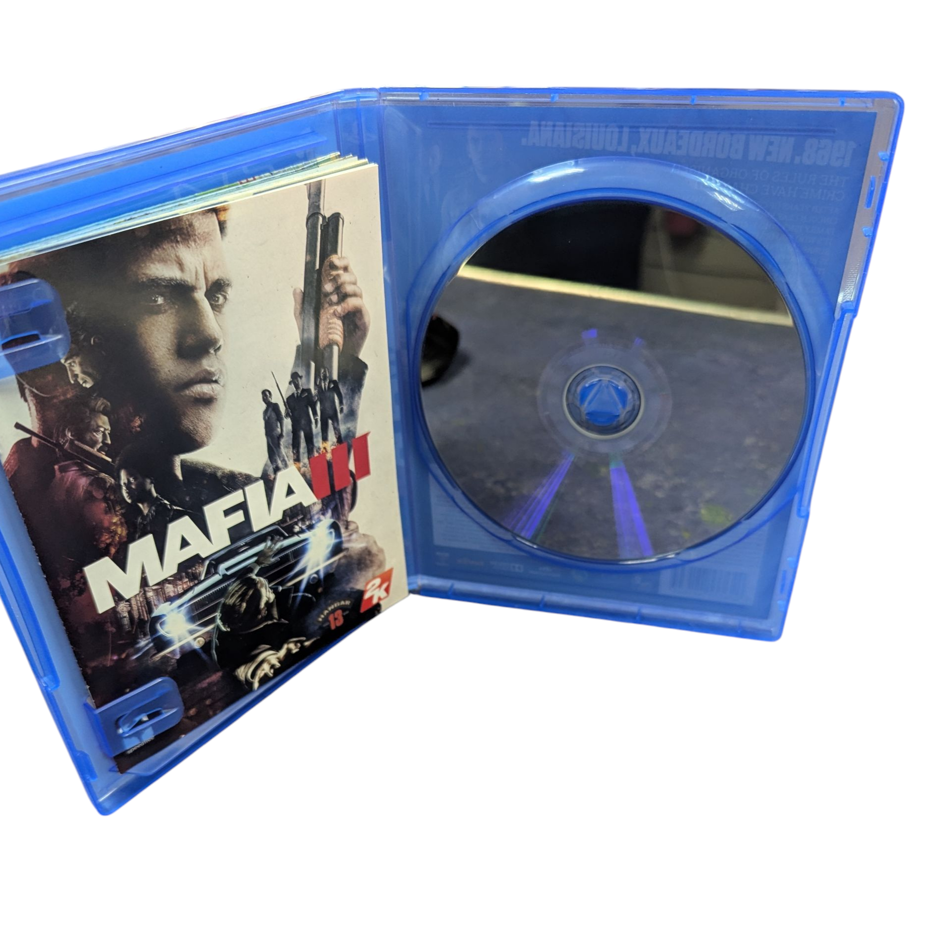 Product Image 5
