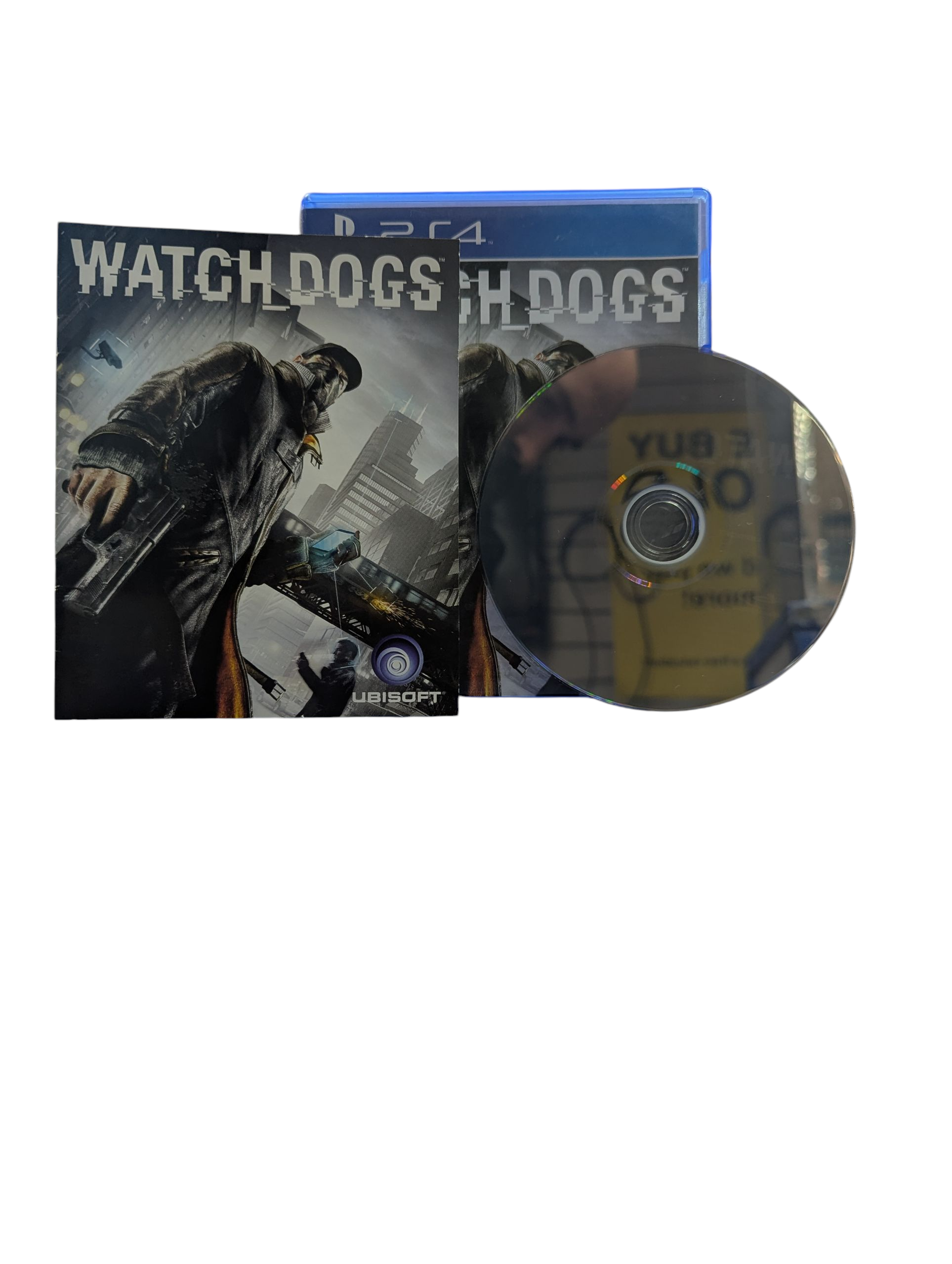 Product Image 3