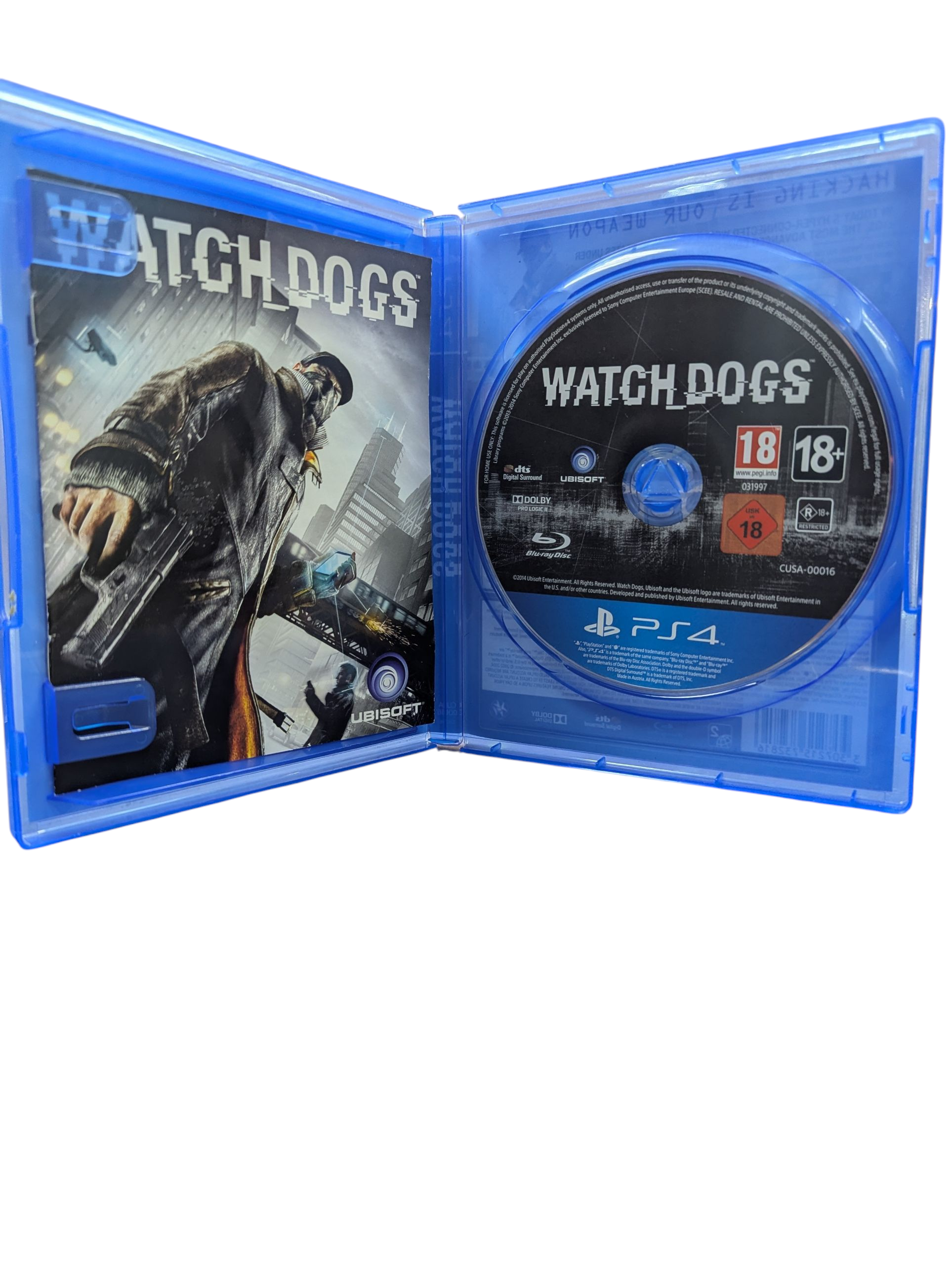 Product Image 4