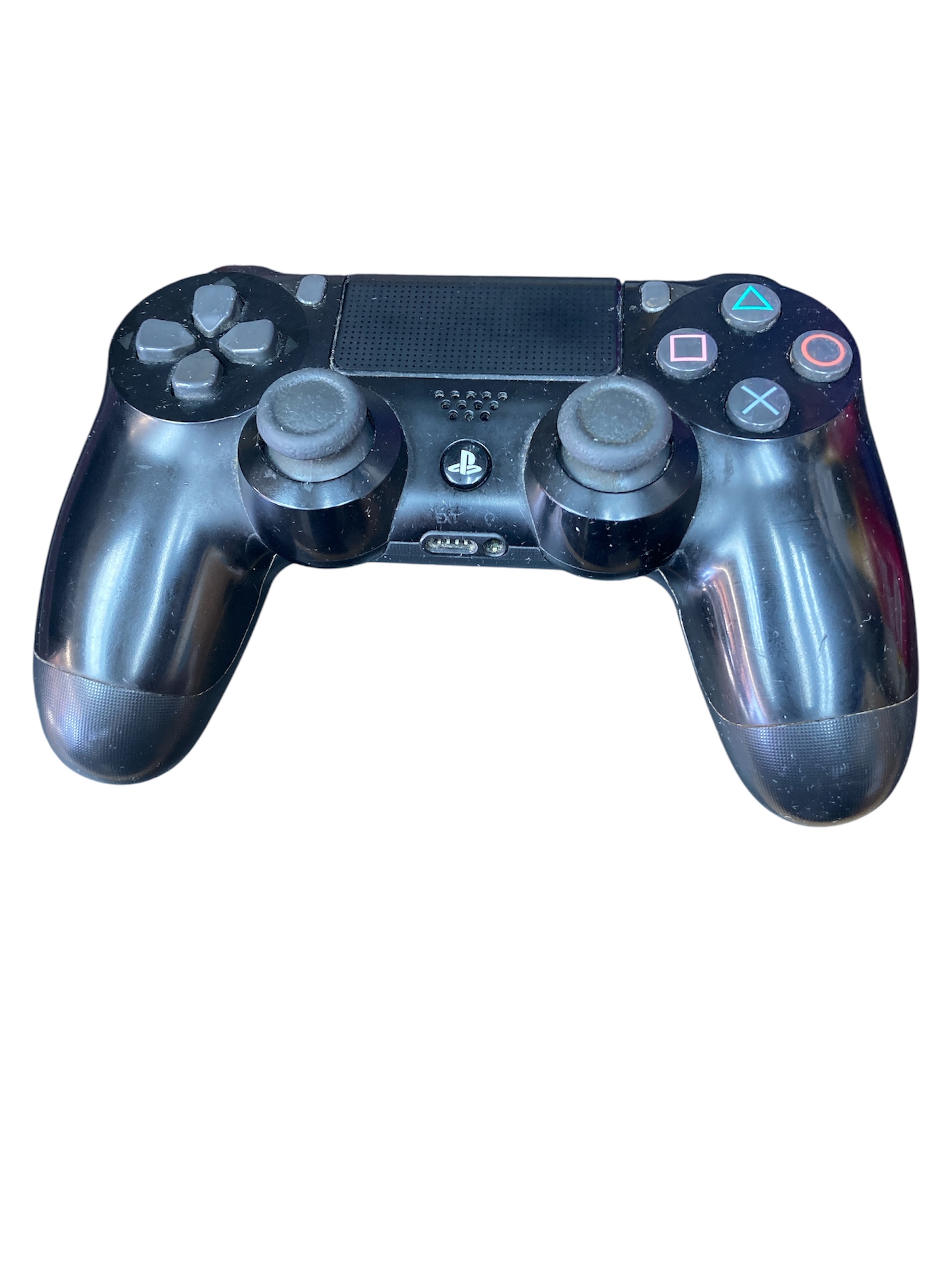 Product photo for Ps4 controller
