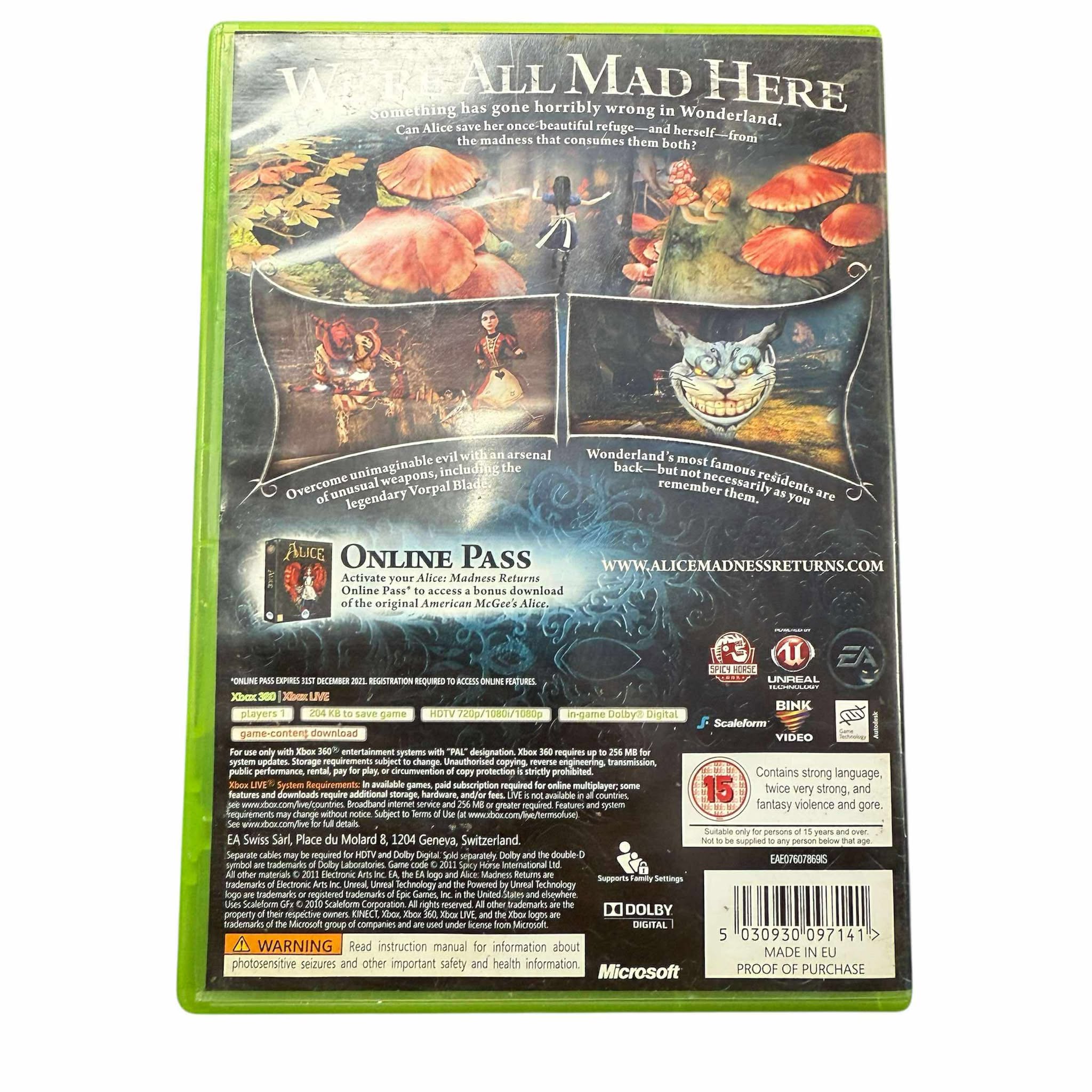 Product Image 2