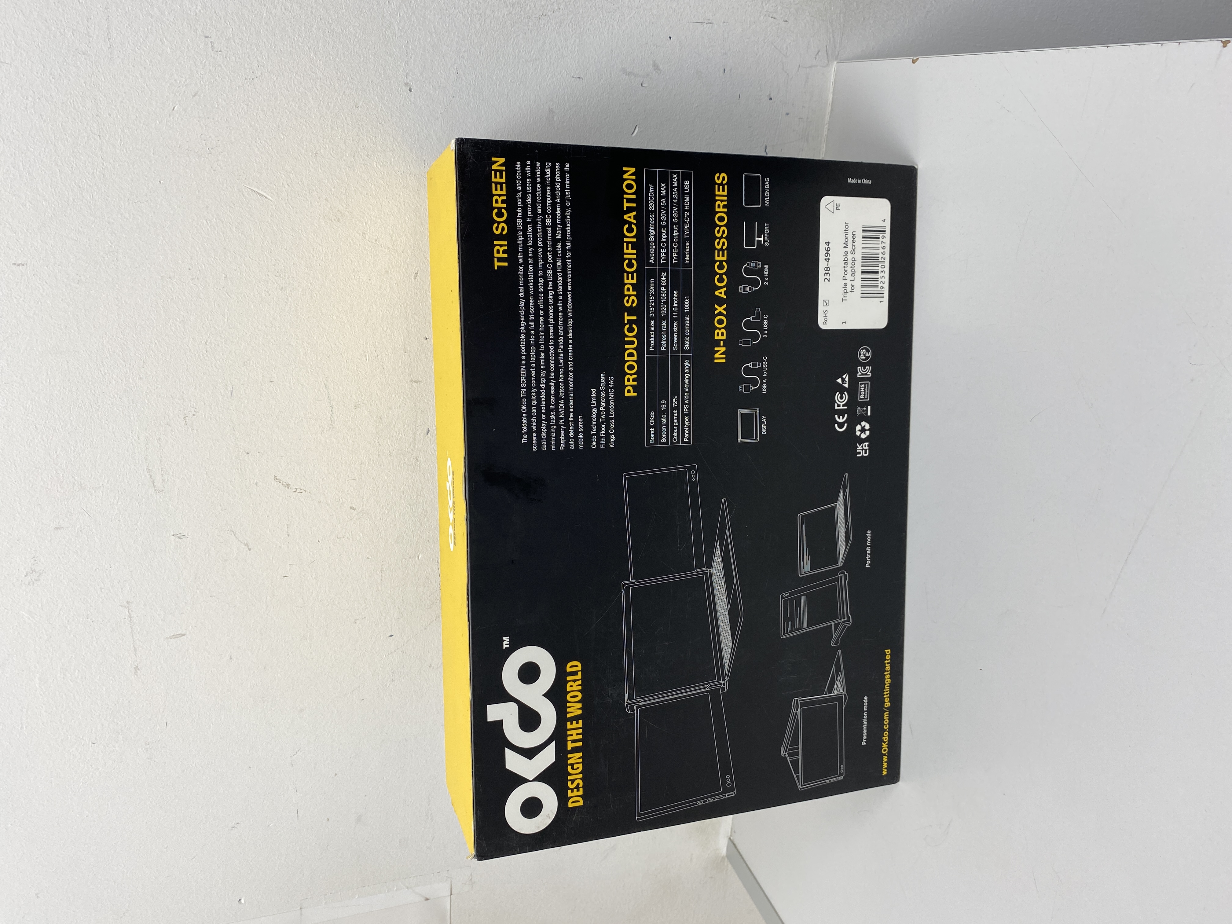 Product Image 2