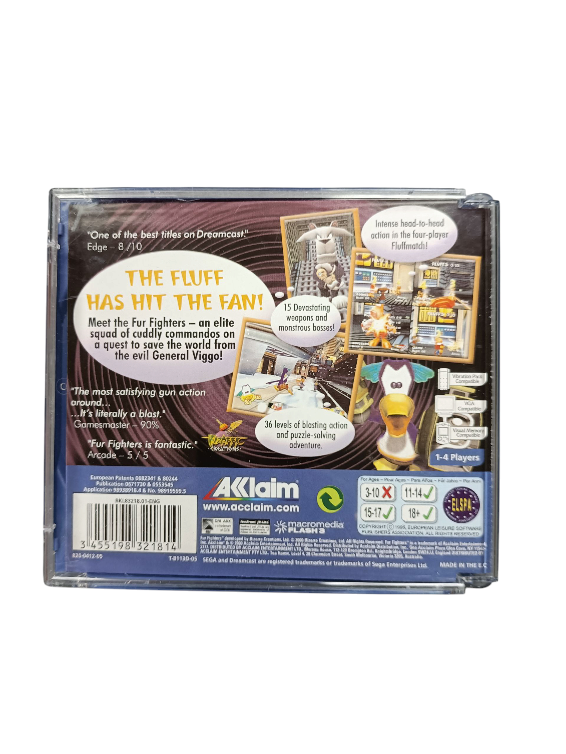 Product Image 4