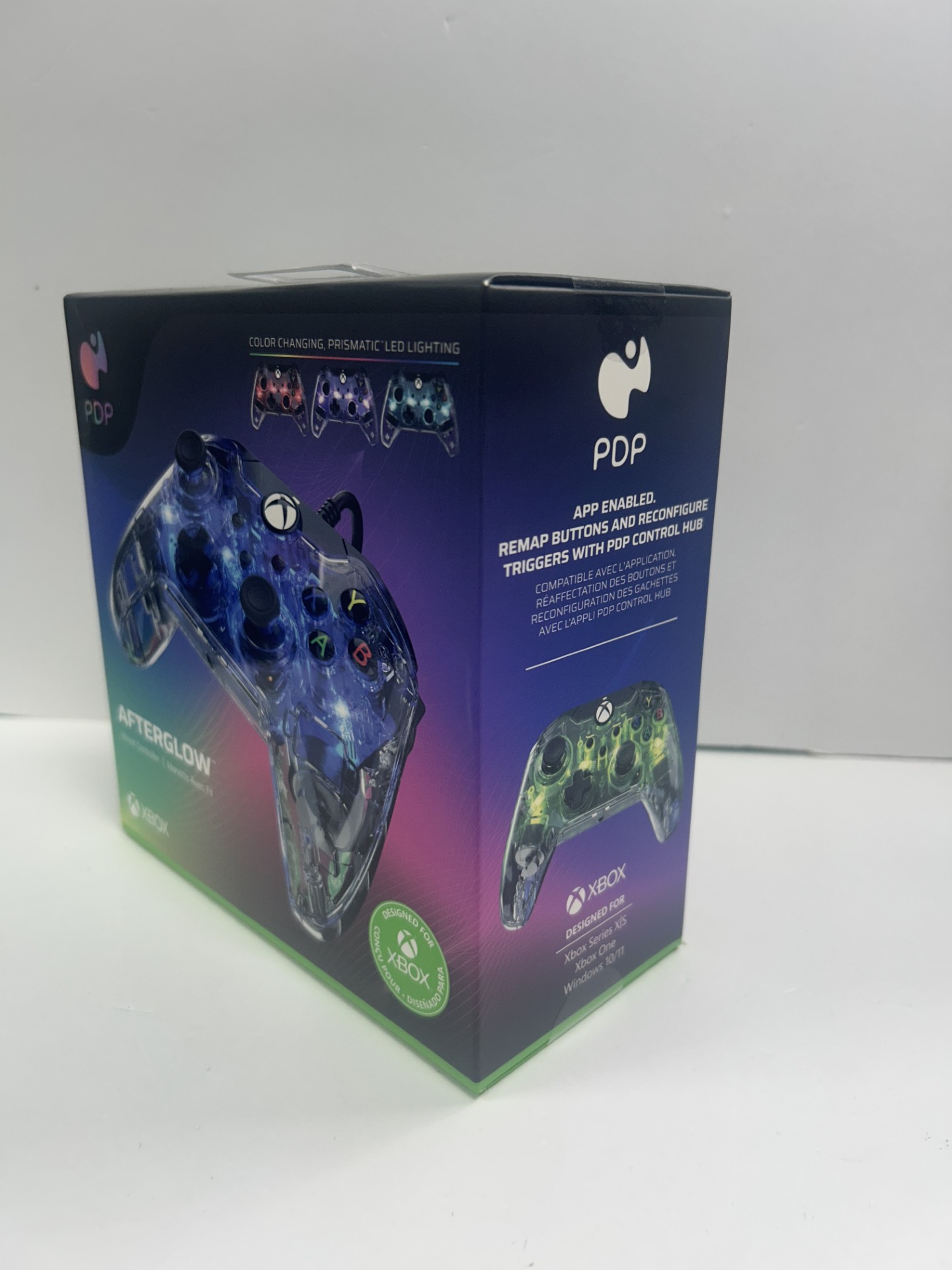 Product Image 2