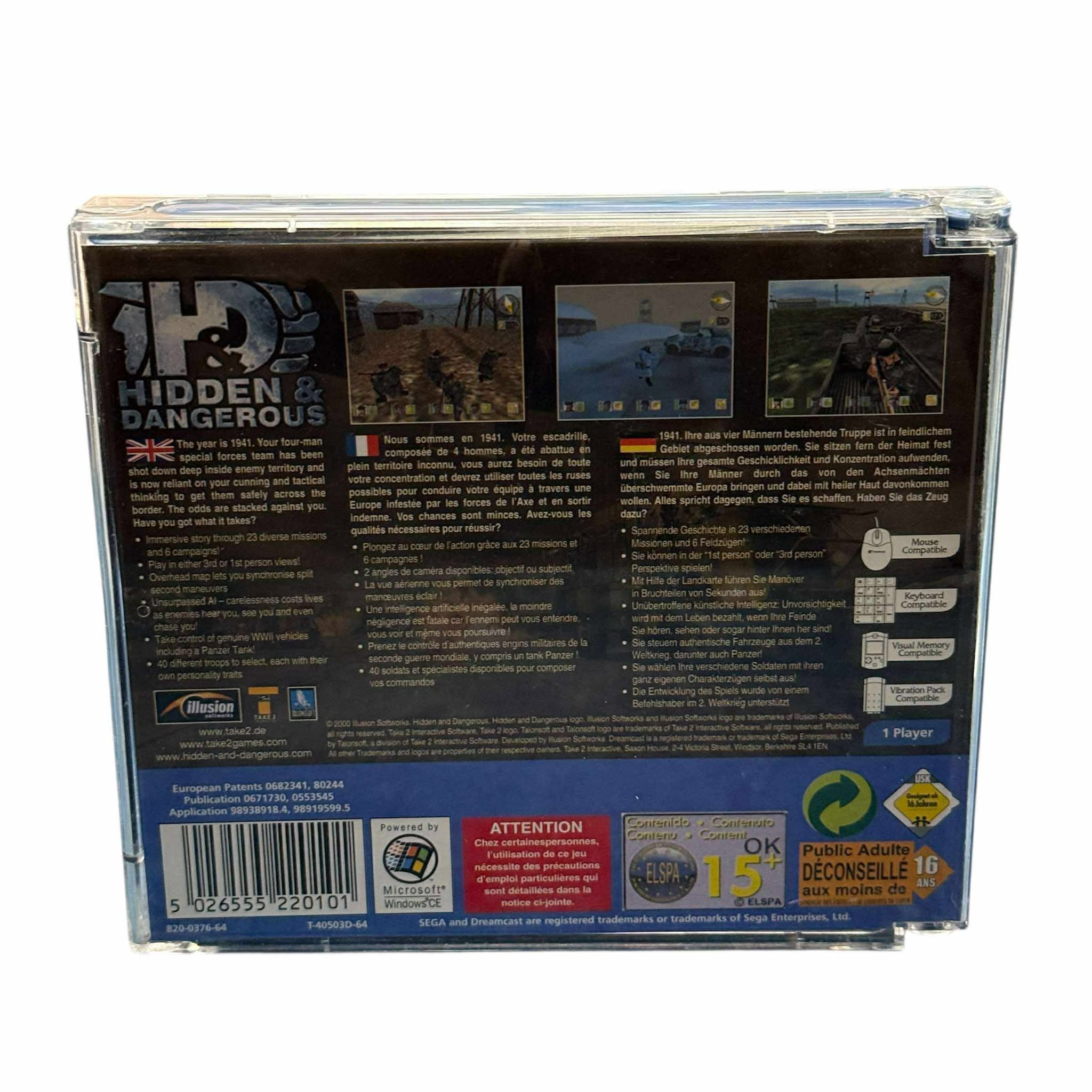 Product Image 3