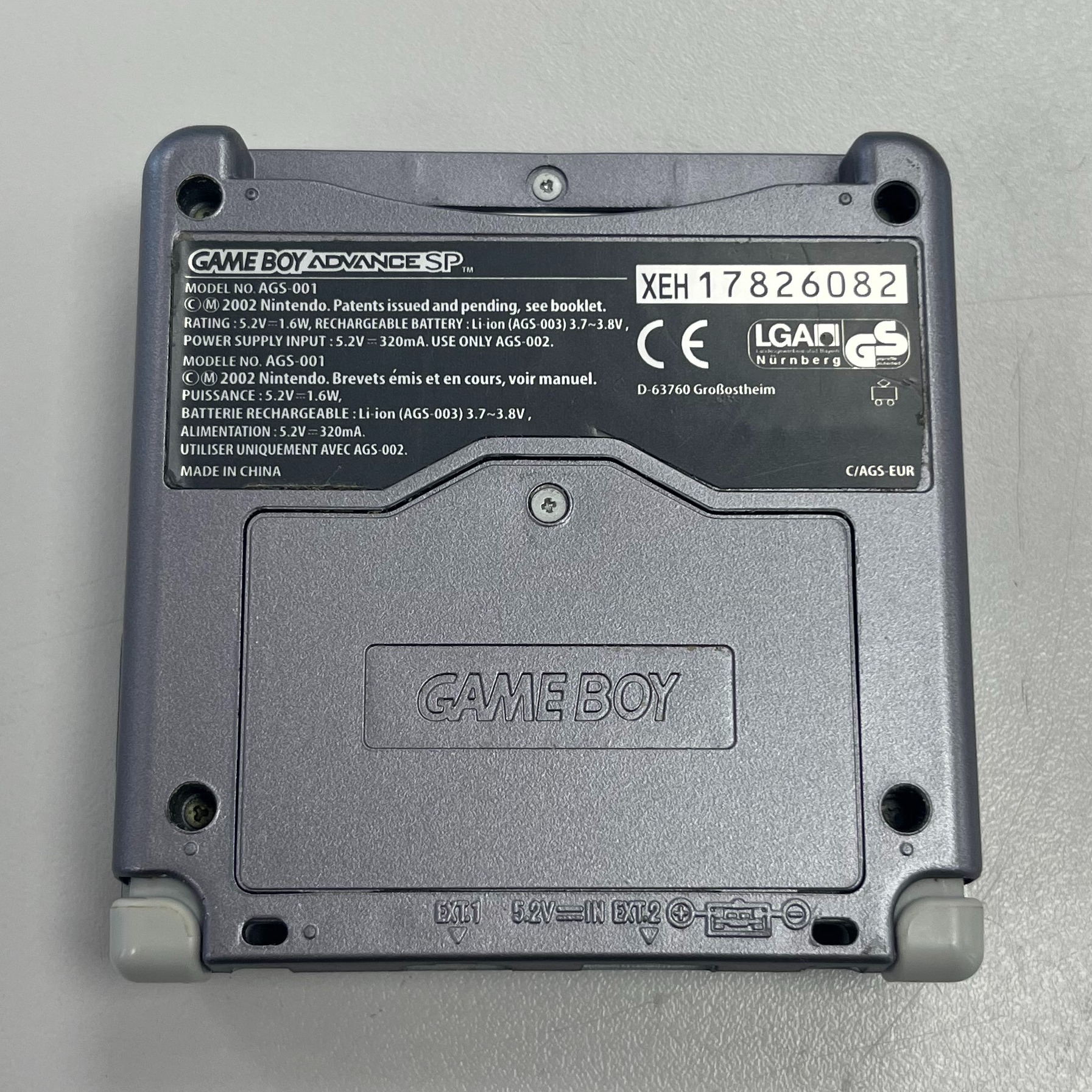 Product Image 8