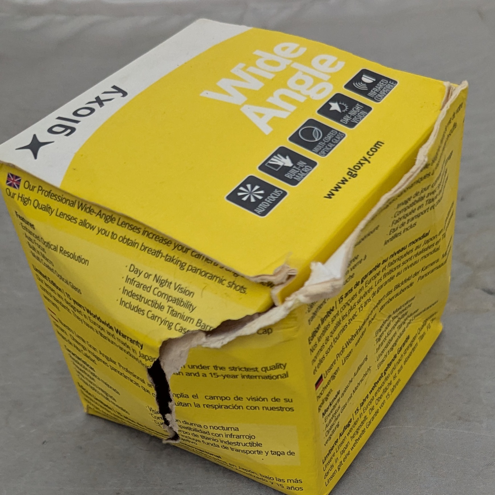 Product Image 5