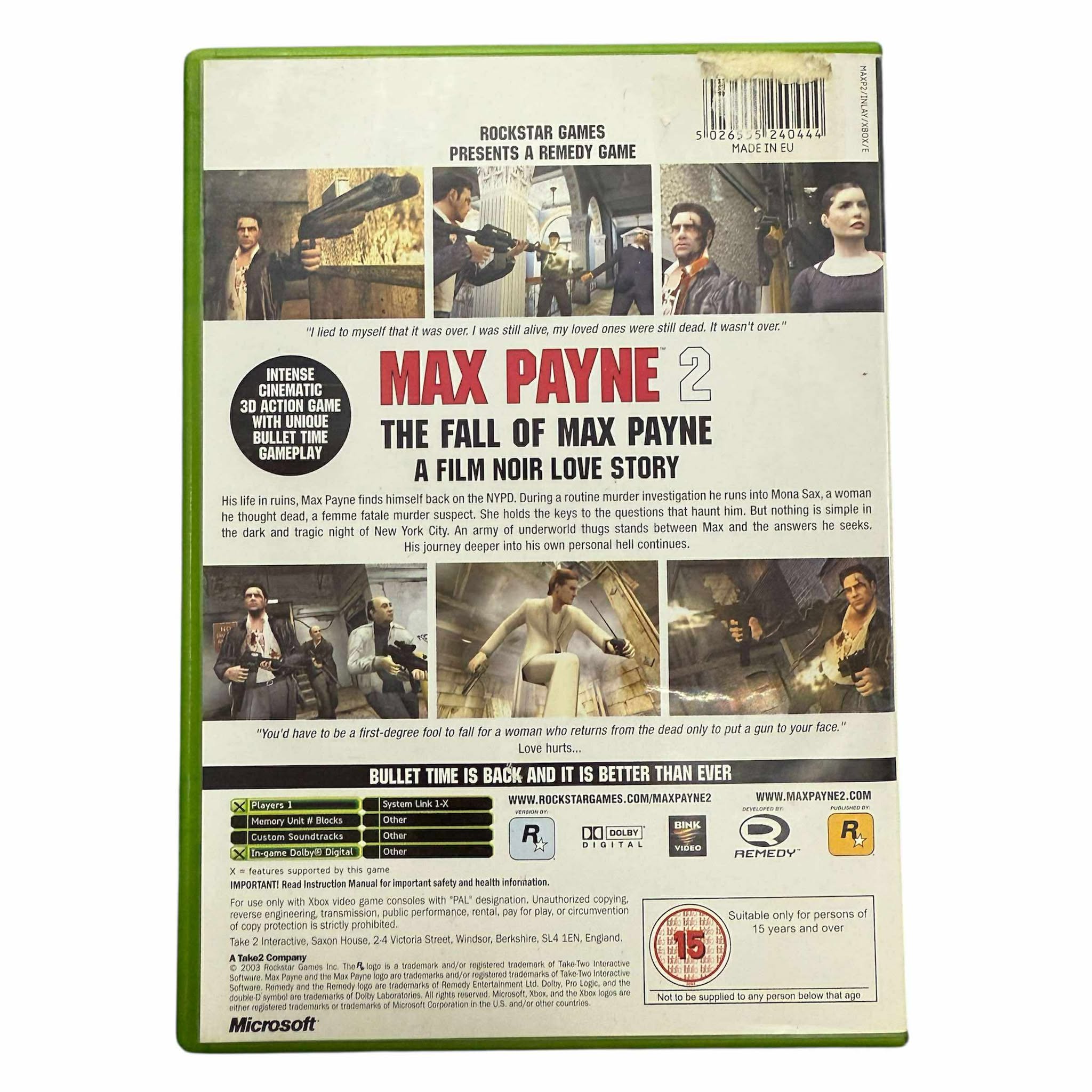 Product Image 2