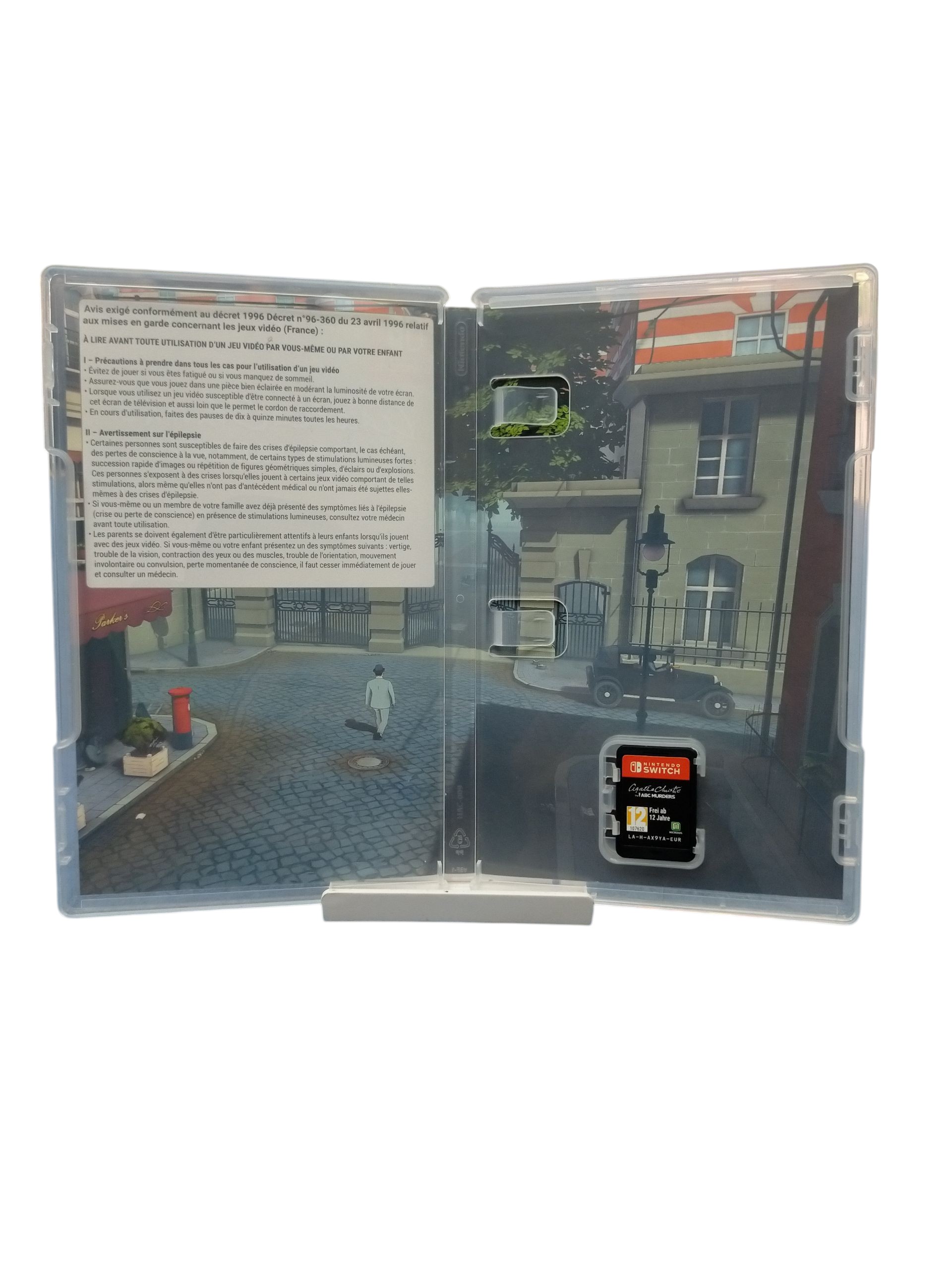 Product Image 2
