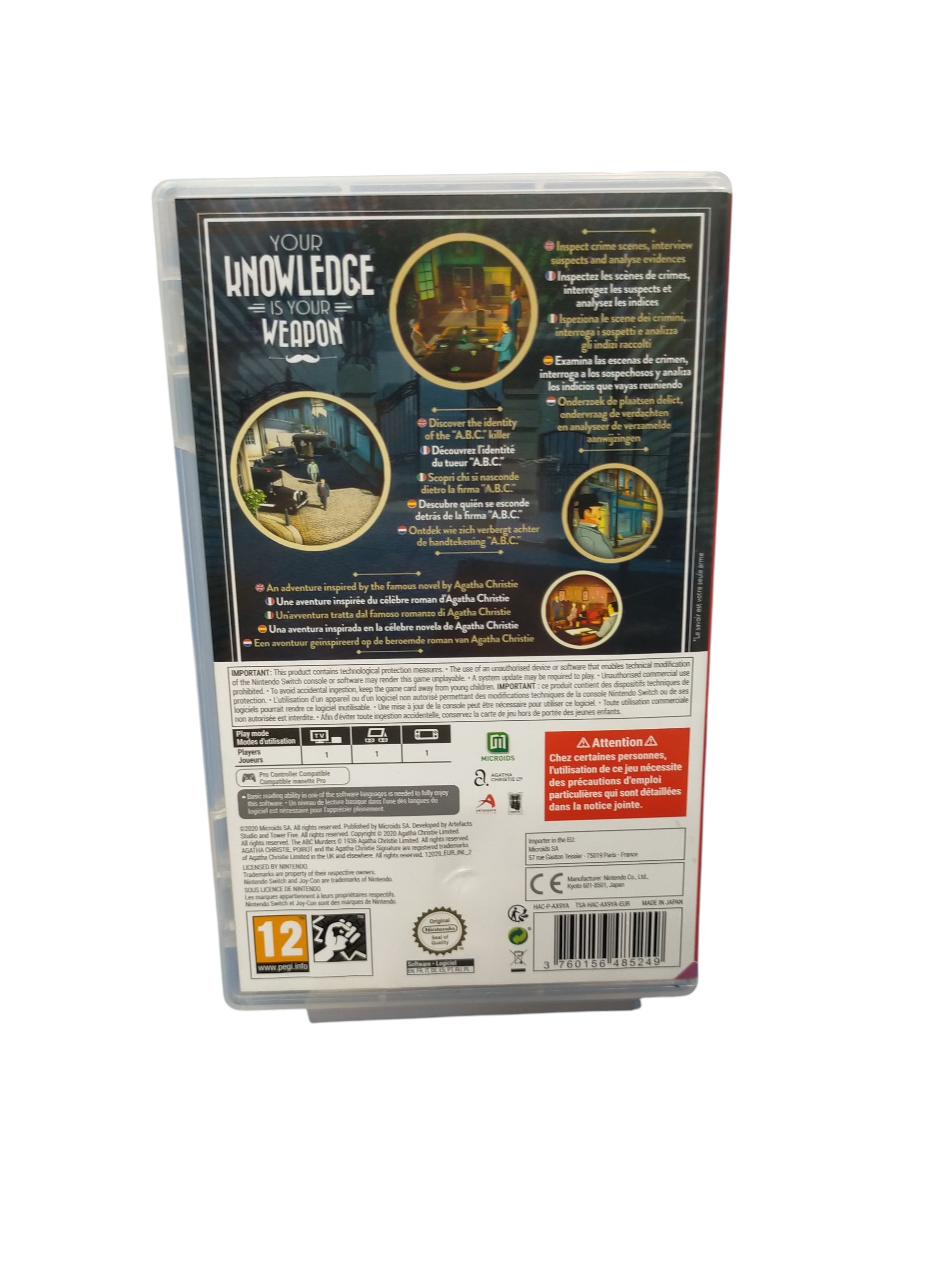 Product Image 3